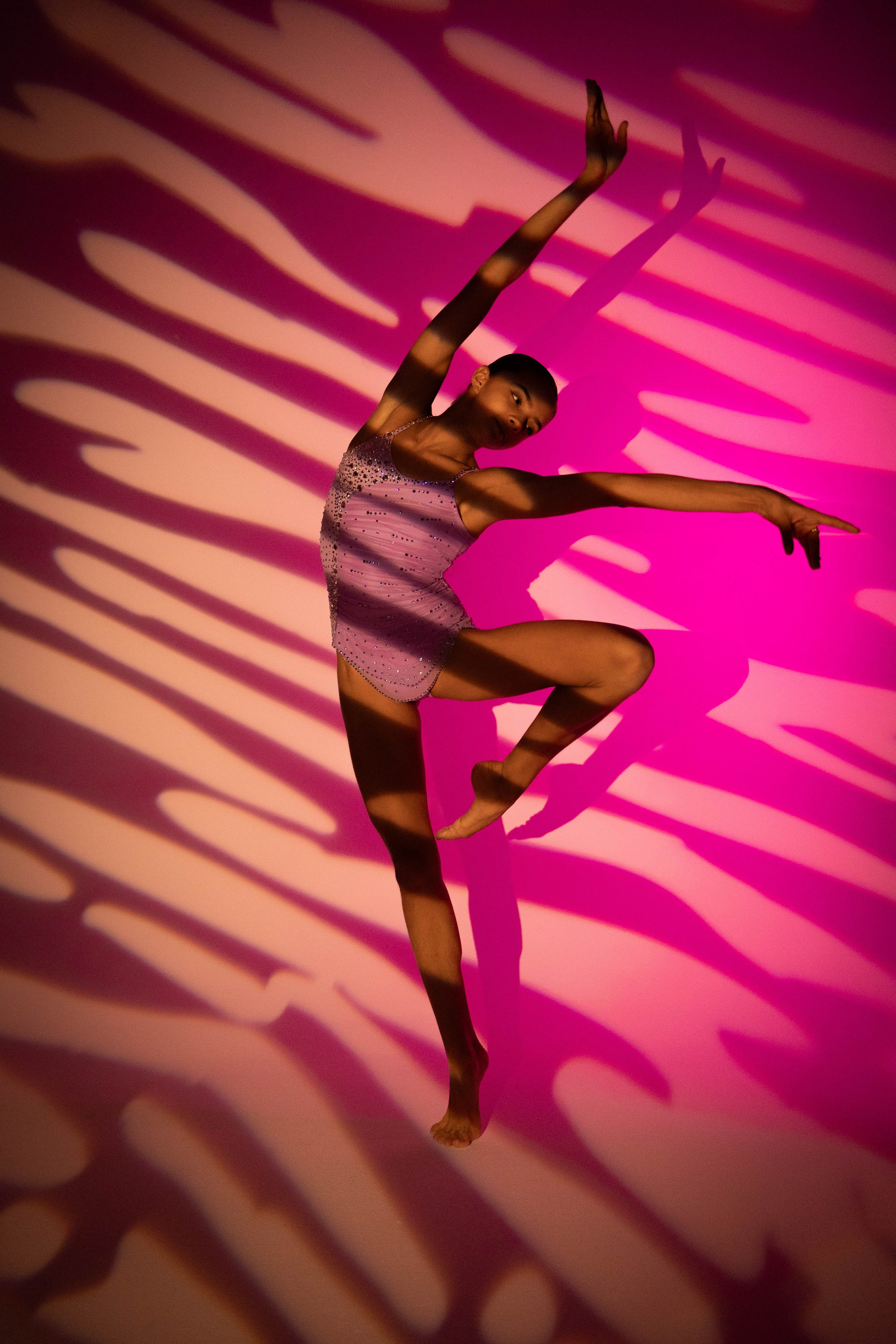 Гимнастика. Ваш фотограф в Москве и области Юлия