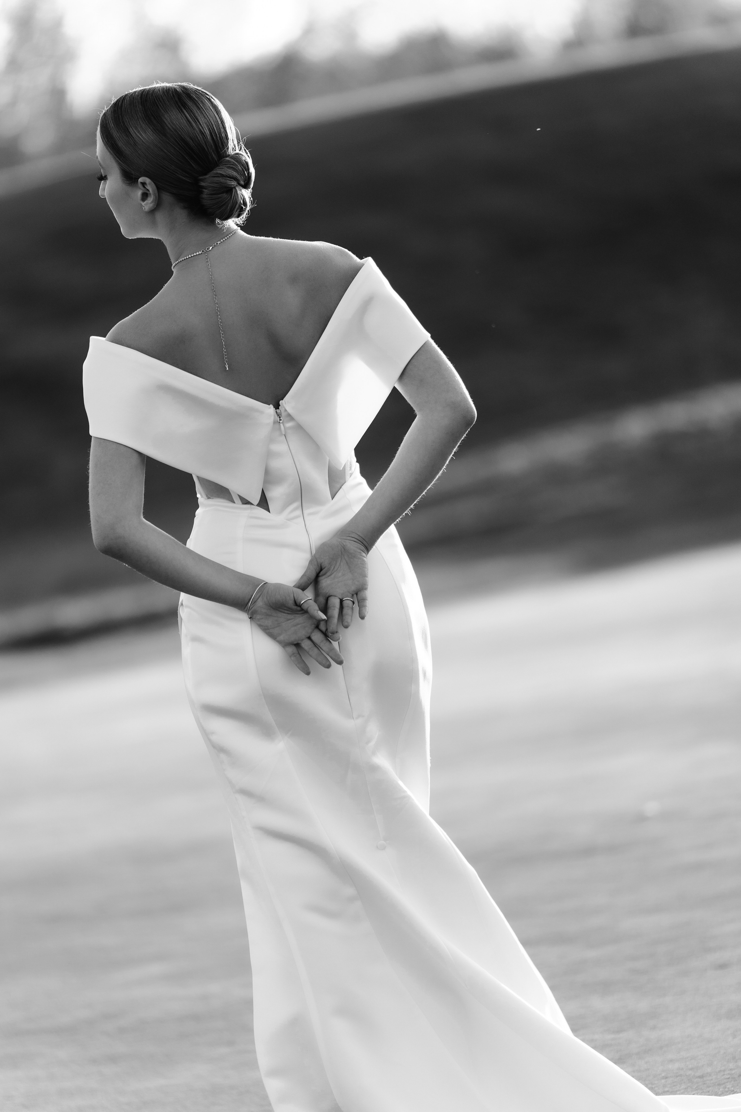 Александр|Карина. Свадебный фотограф в Ростове-на-Дону Саша Филатова