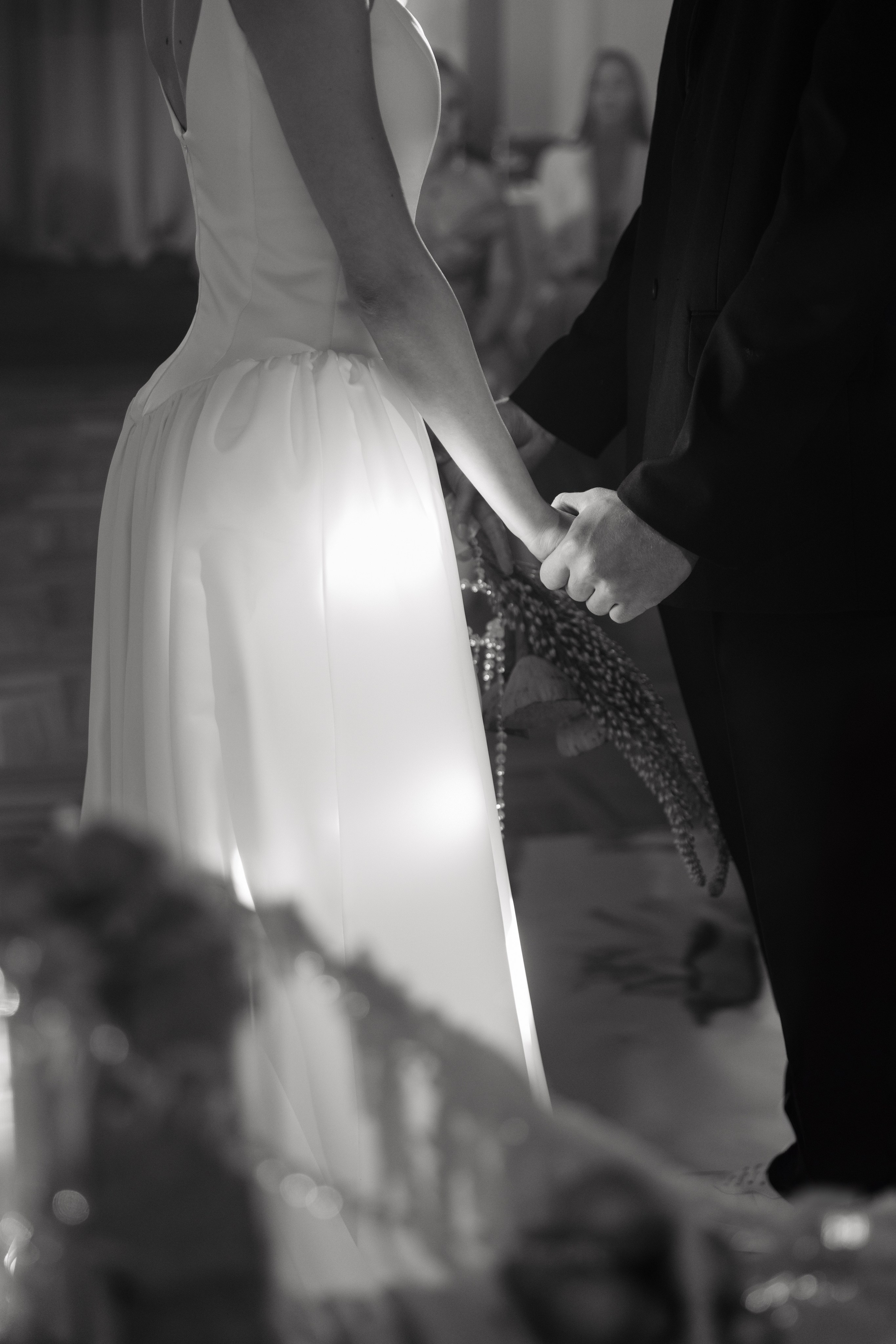 Шаг двоих. Свадебный фотограф |Орел|Москва Анна Плешкова