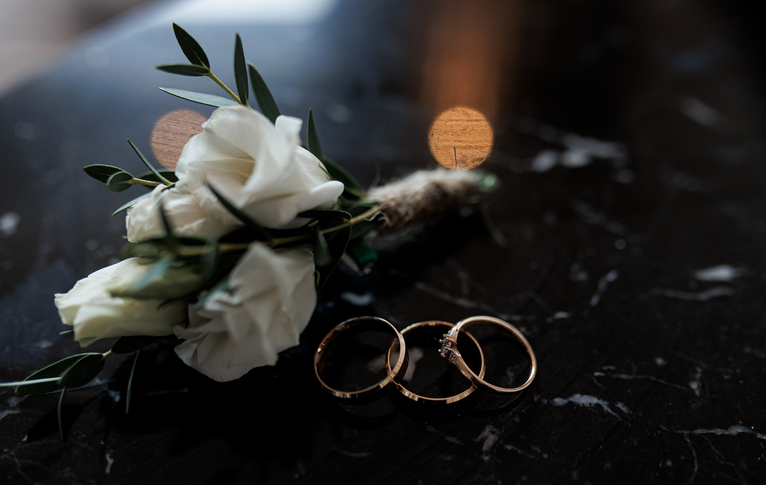 «Мы так и представляли». Фотограф в Москве Вероника Иньякова