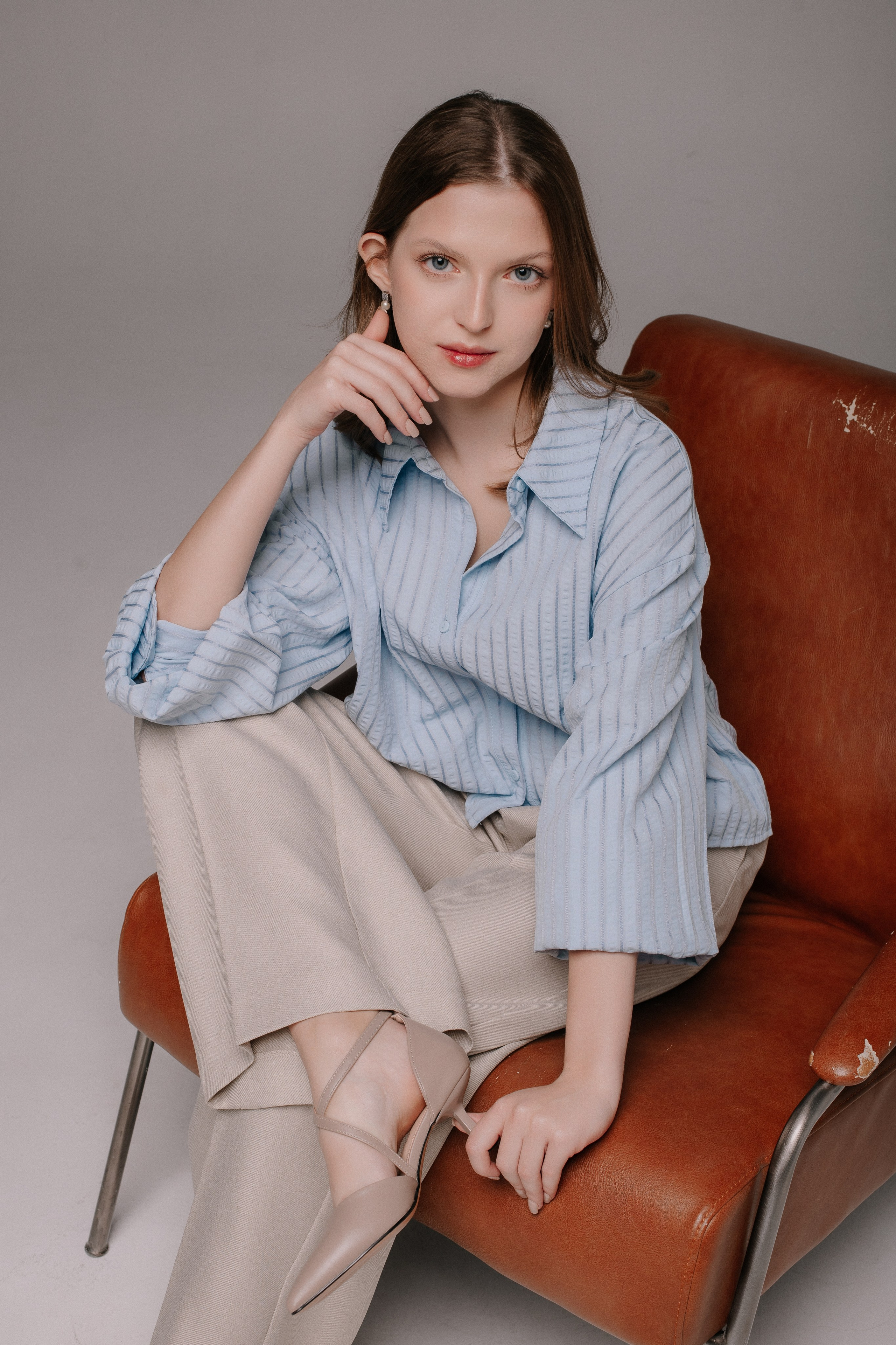 Студия «Крем». Выпускные альбомы Натальи Бутко: Новороссийск, Анапа, Геленджик