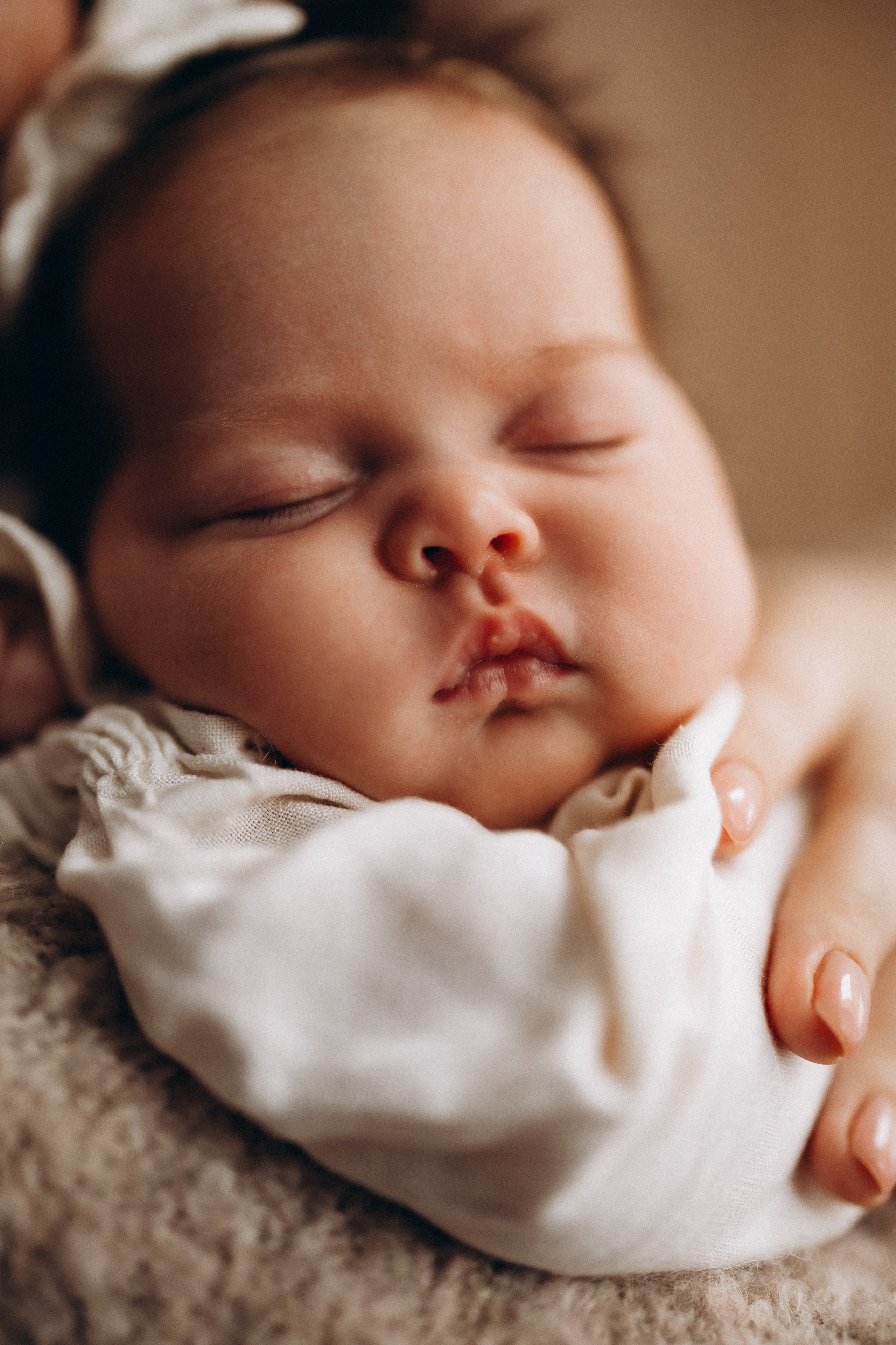 Ульяна. Евгения Пелипас