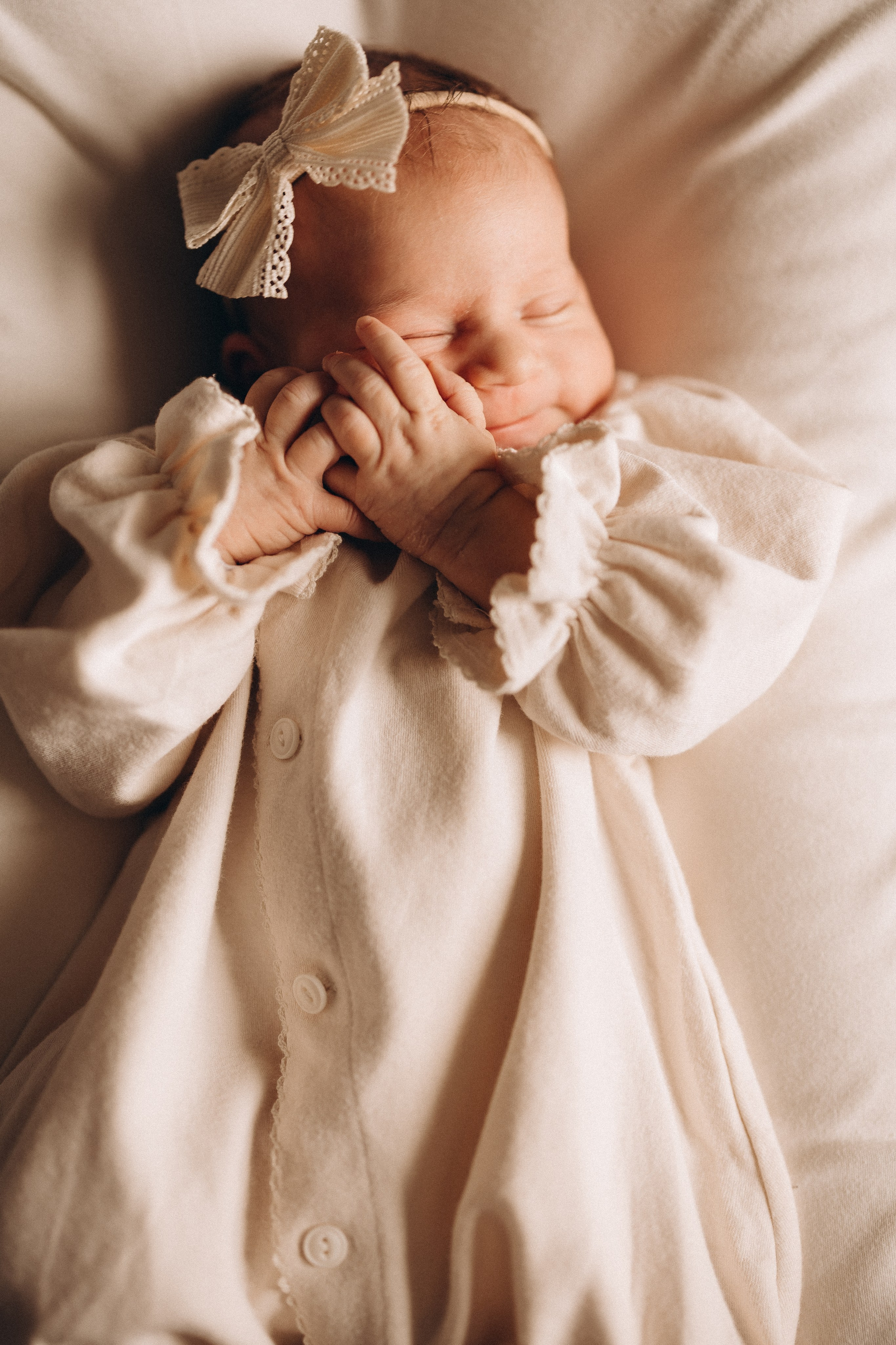 Александра. Евгения Пелипас