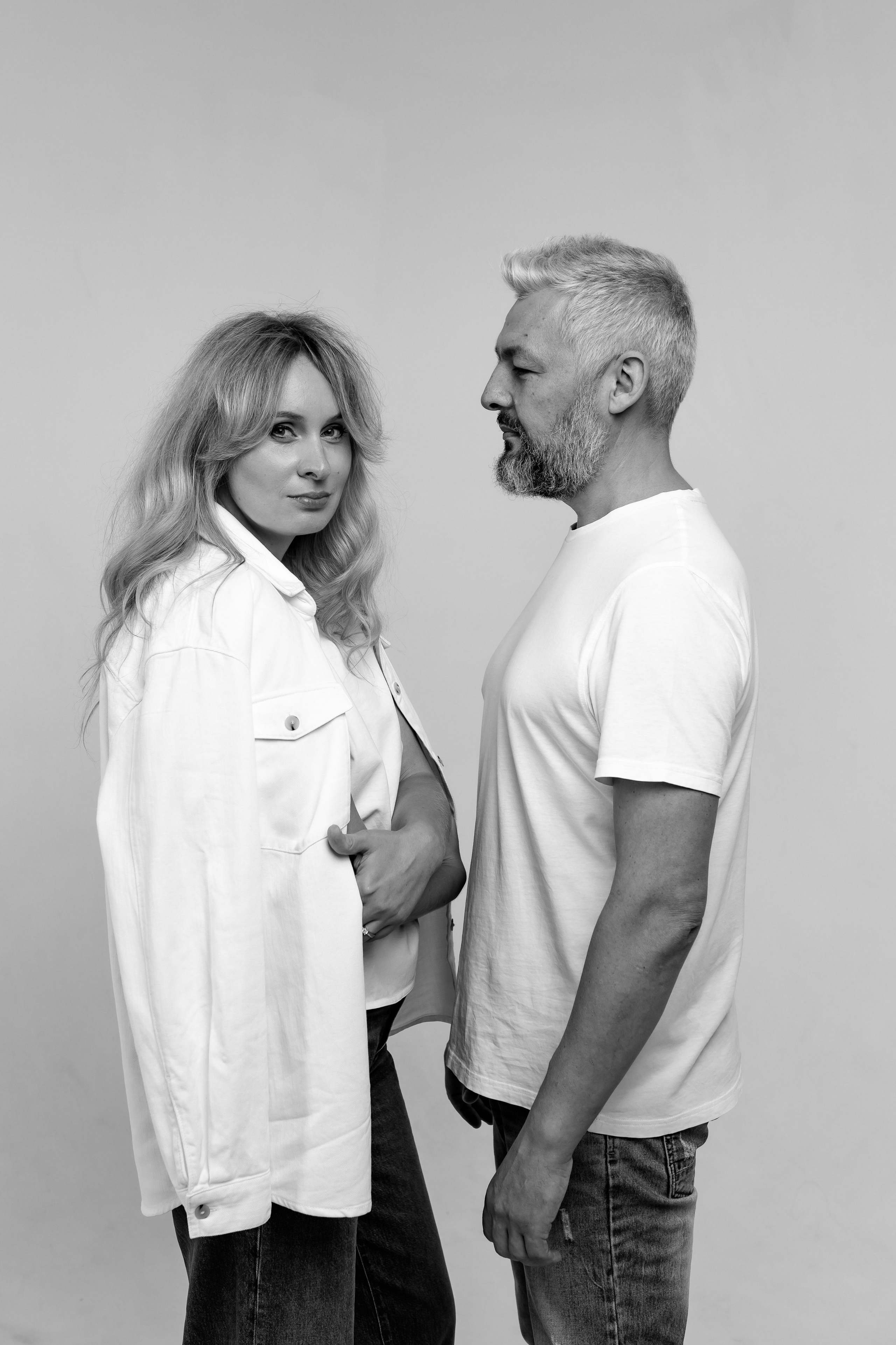 Для Алексея, Ольги, Германа и Феликса. Евгения Пелипас