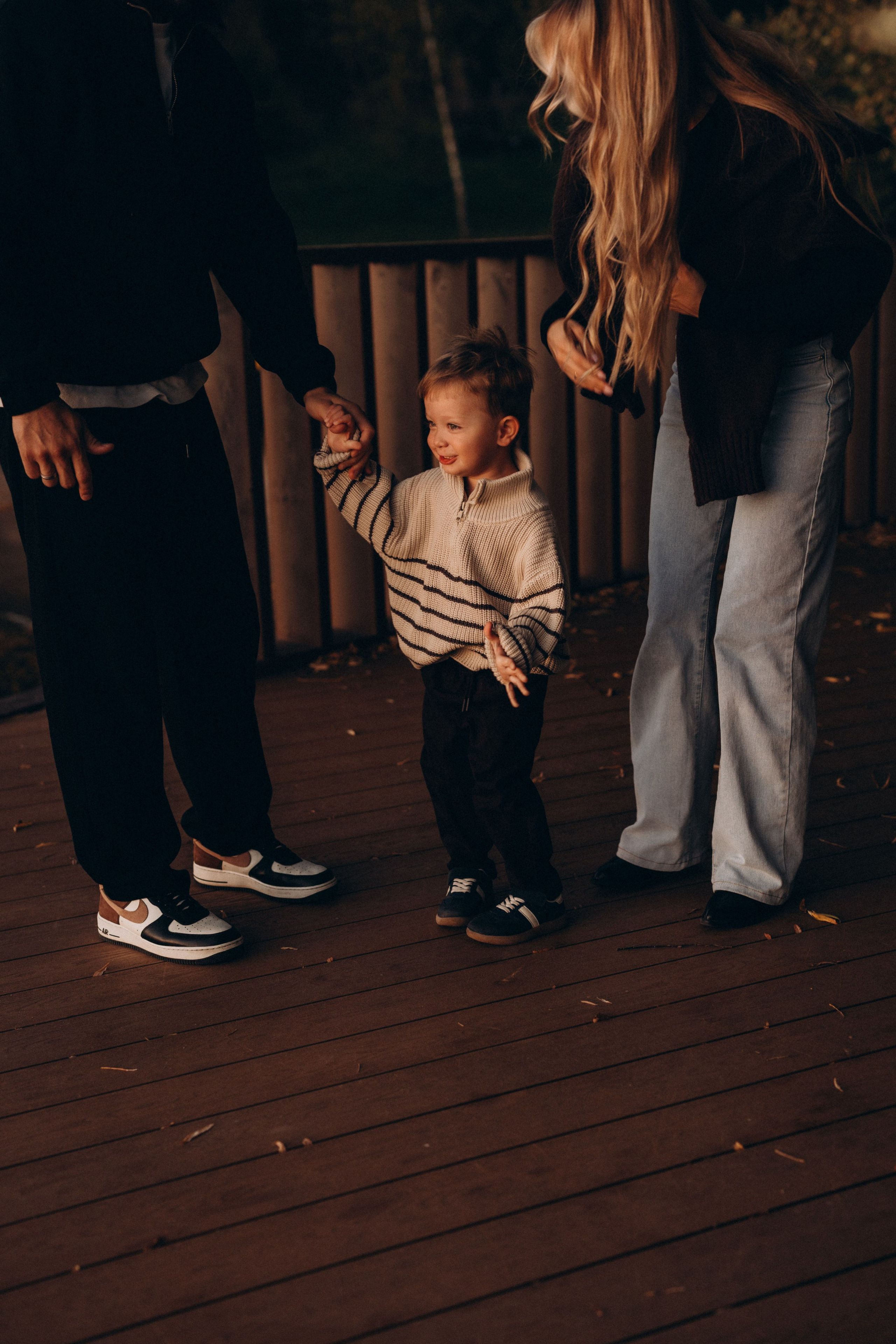 ❤️. Евгения Пелипас