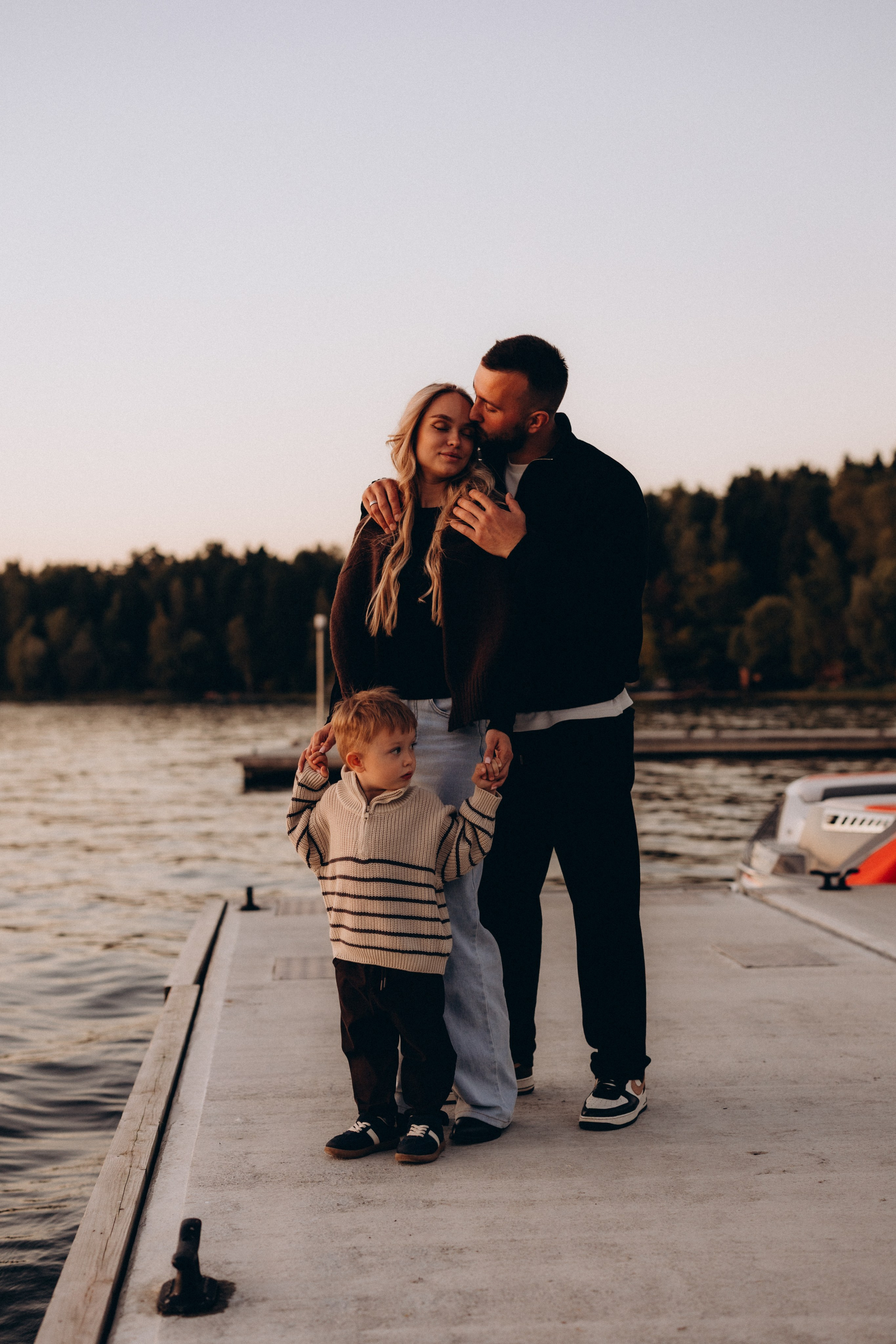 ❤️. Евгения Пелипас