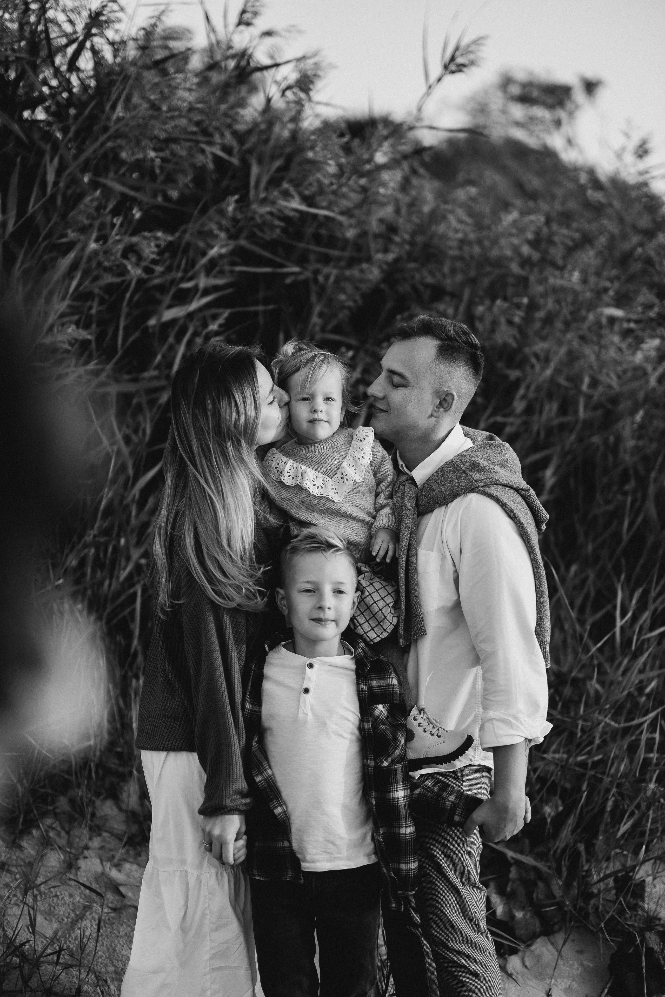 Море.Любовь. Евгения Пелипас