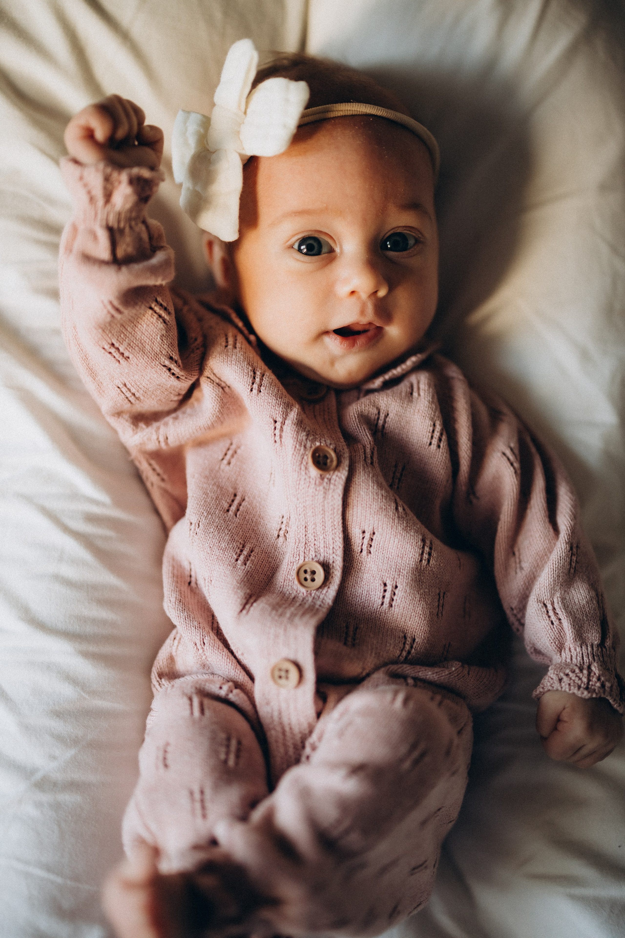 Мирослава. Евгения Пелипас