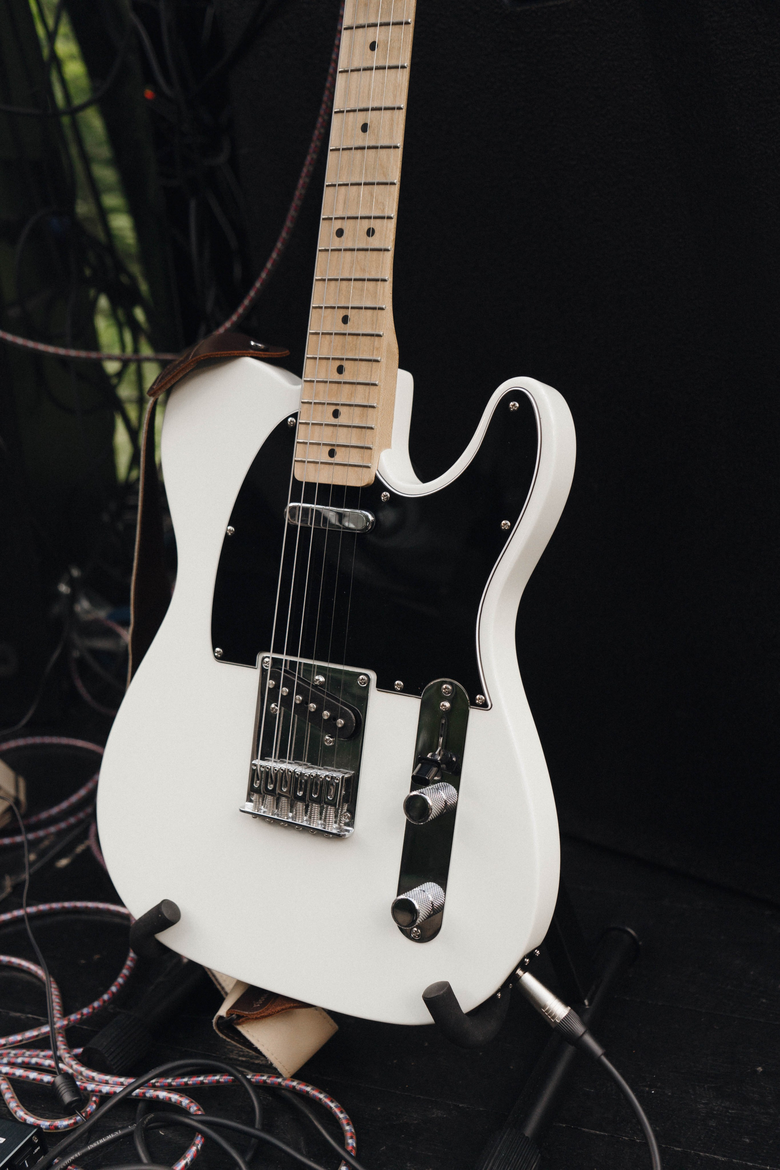 Евгений и Александра. Фотограф/ видеограф Катя Ильина Калуга