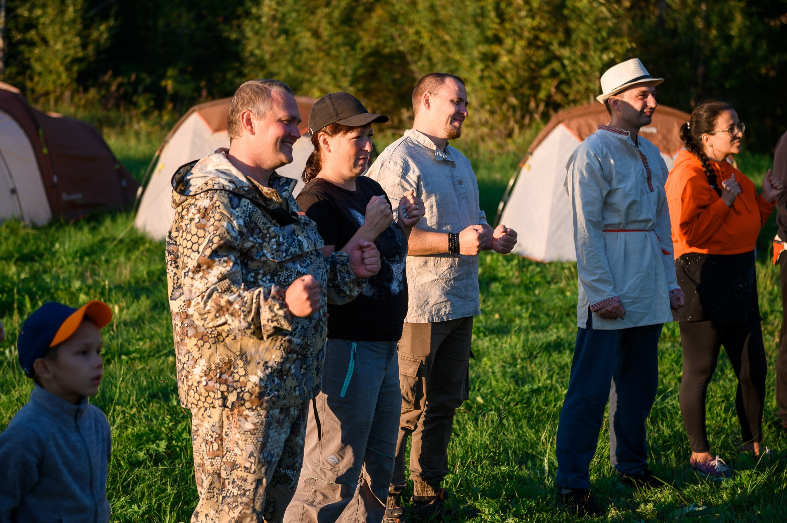 «Ночное». Репортажный фотограф в Кирове Александр Лутошкин