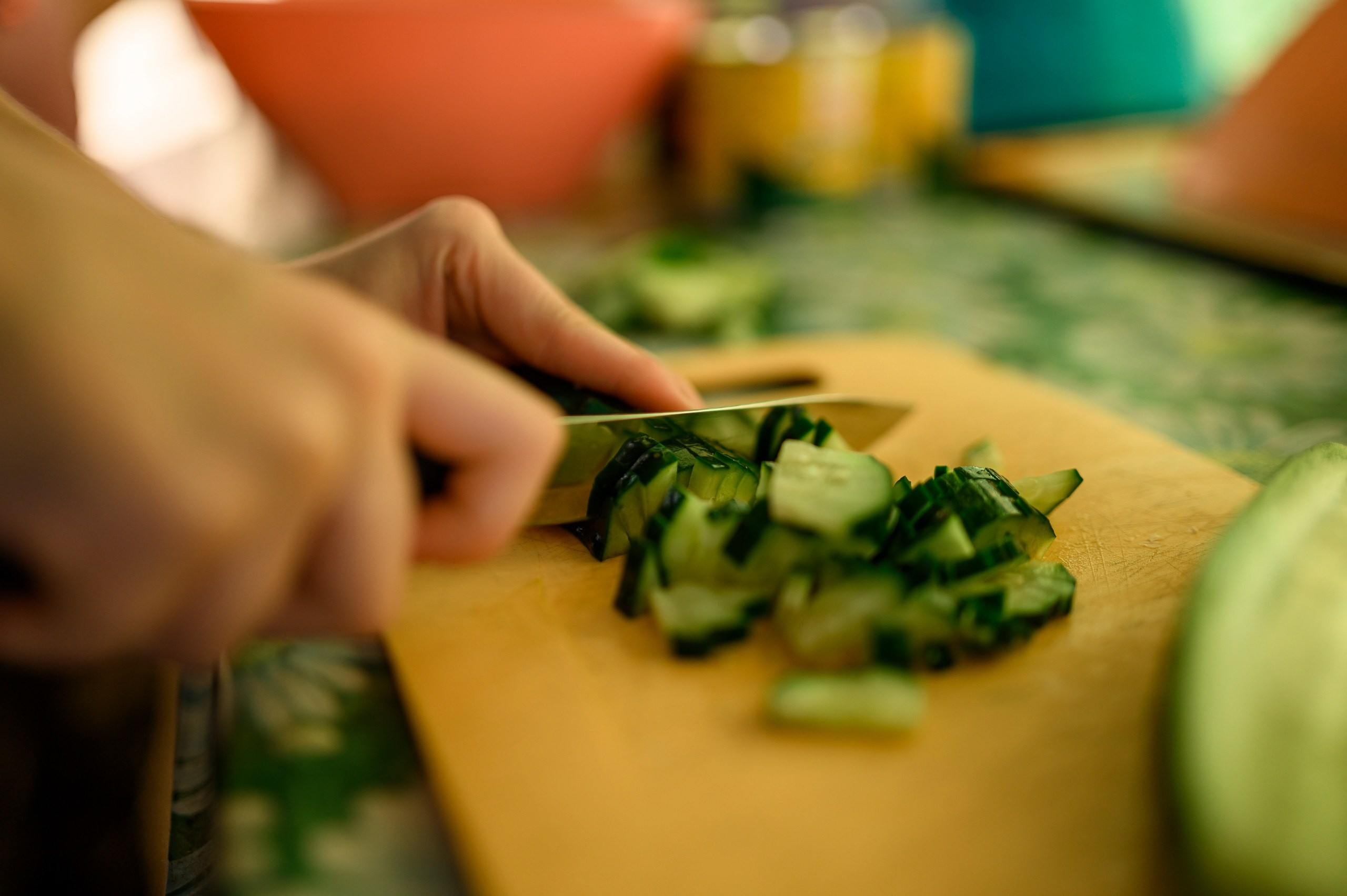 «Ночное». Репортажный фотограф в Кирове Александр Лутошкин