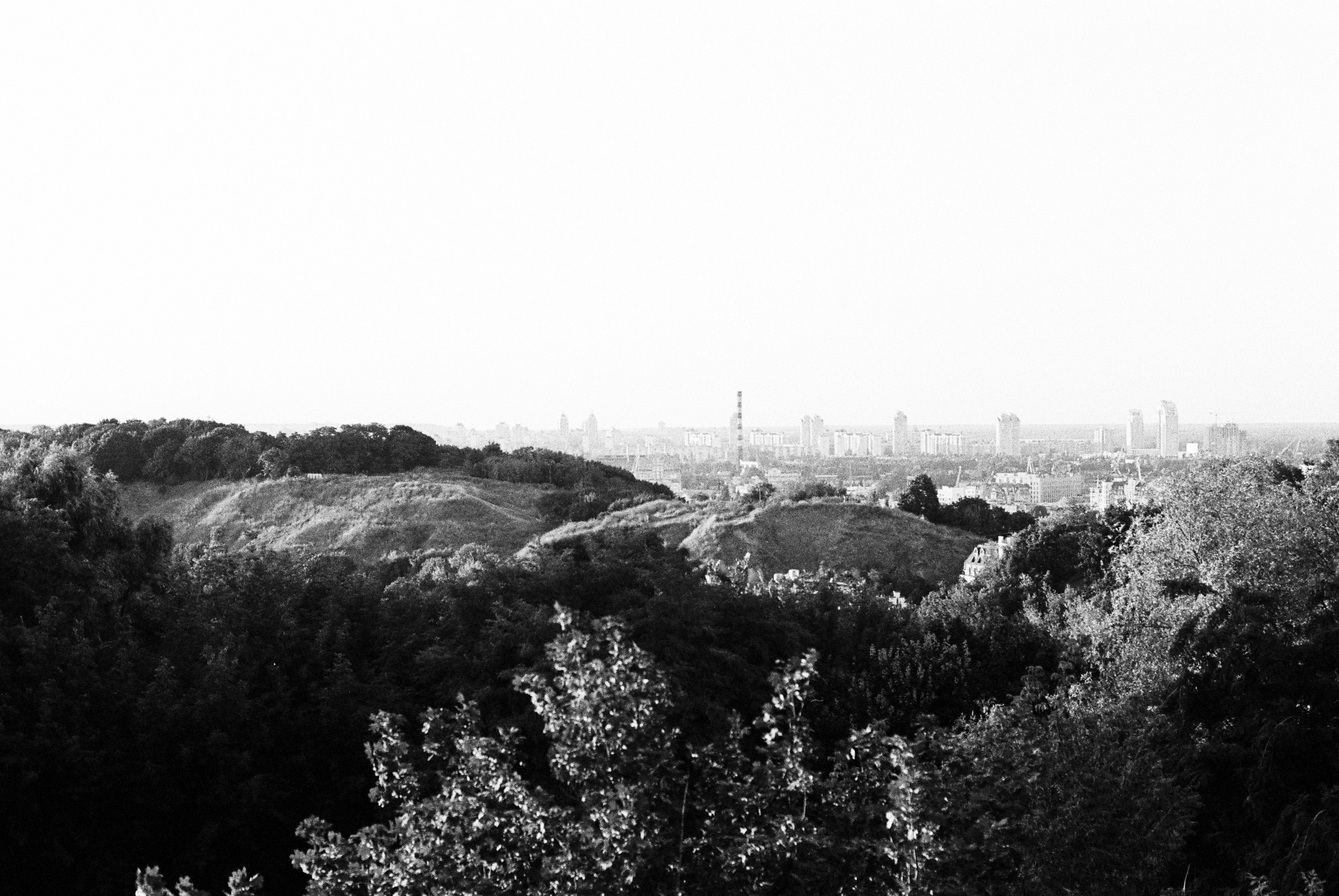 Film. Ruslan UI Dev Page