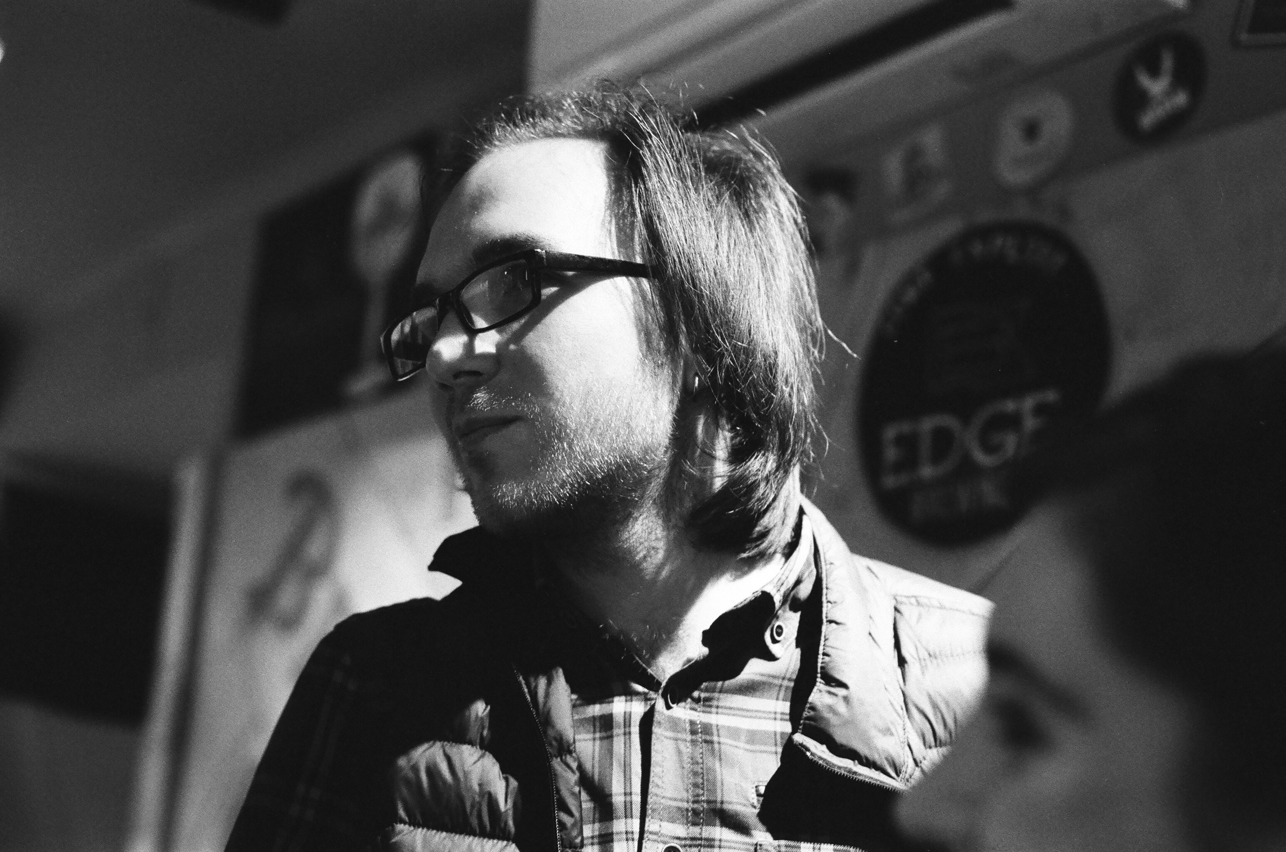 Film. Ruslan UI Dev Page