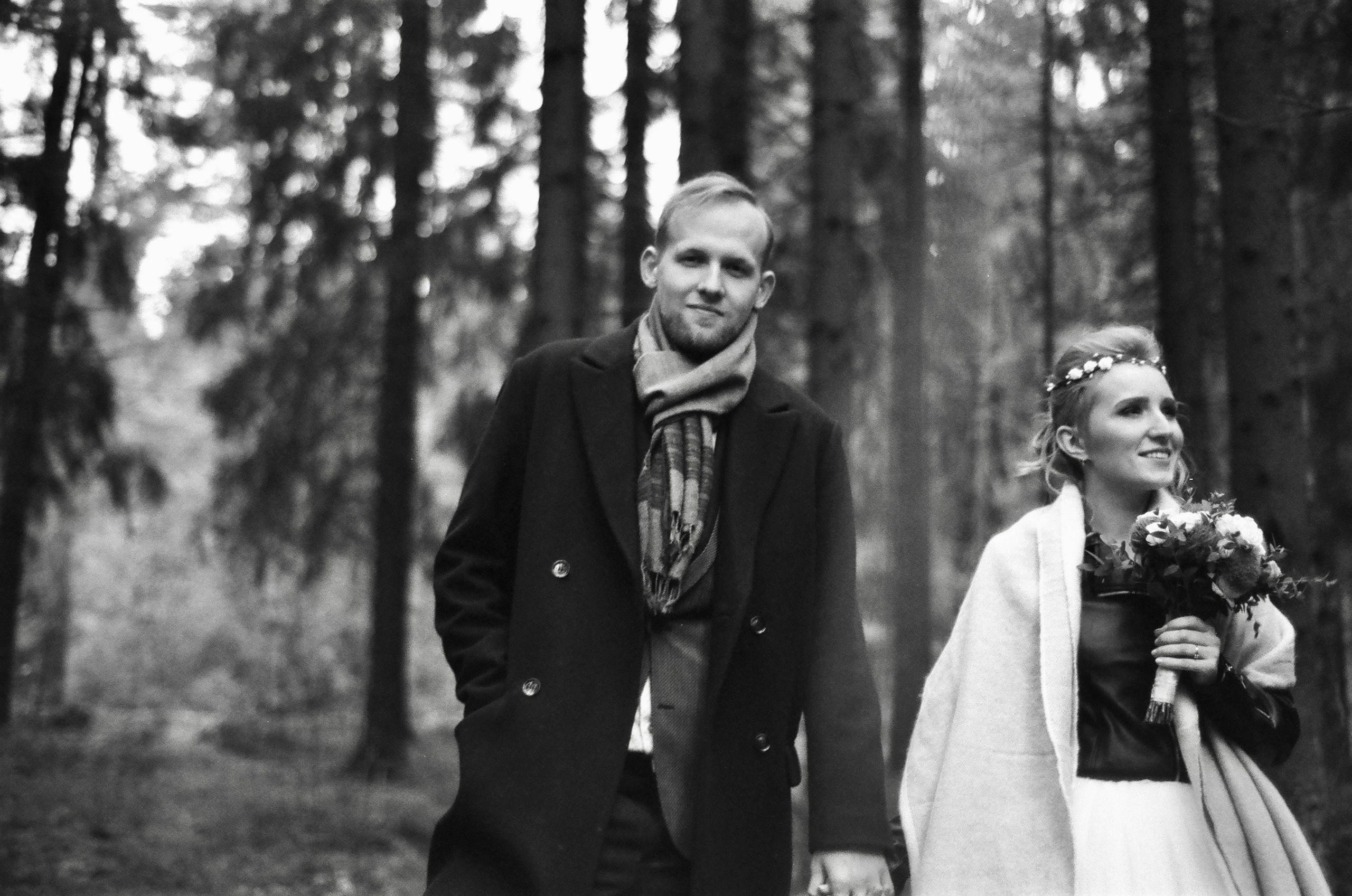 Film. Ruslan UI Dev Page