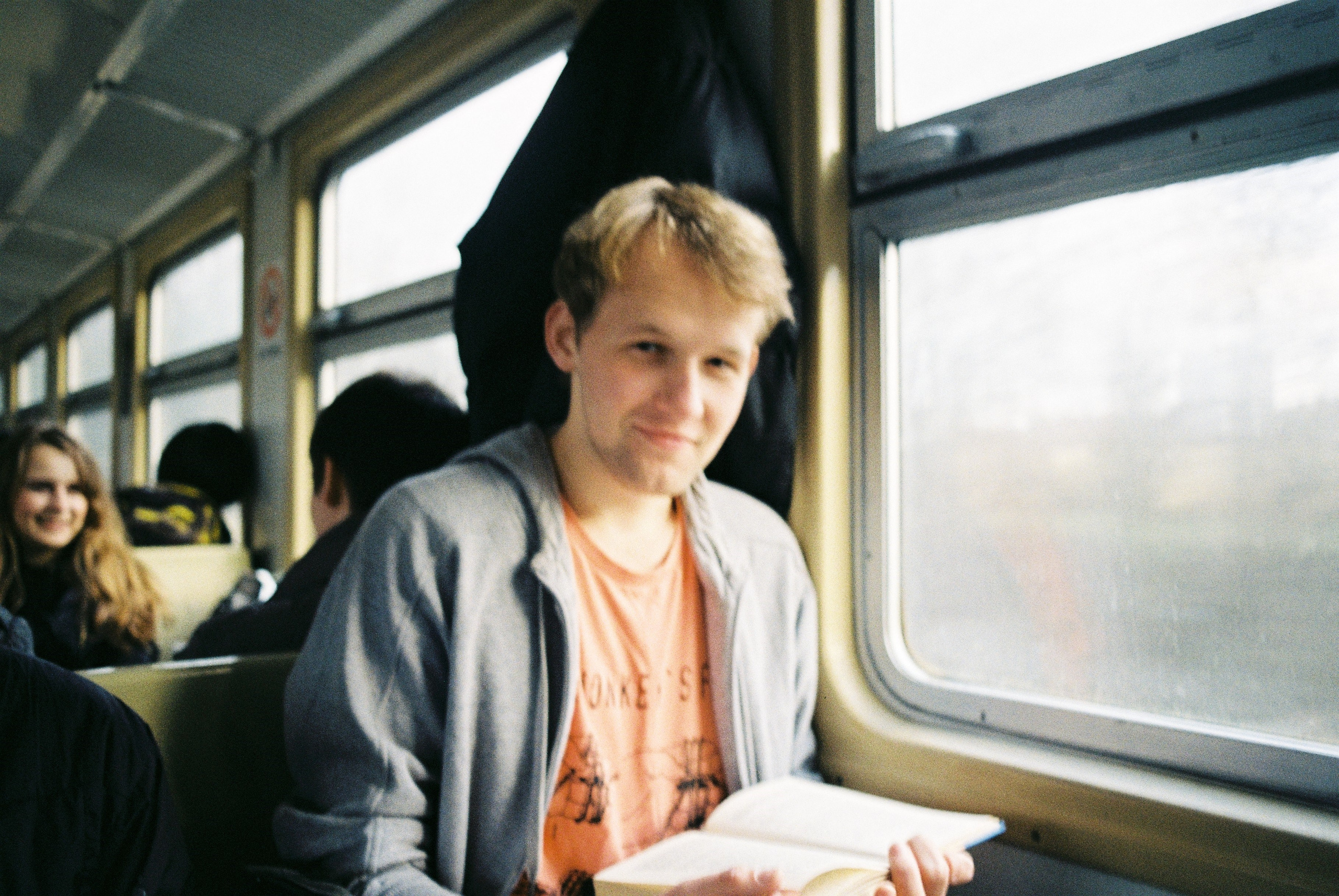 Film. Ruslan UI Dev Page