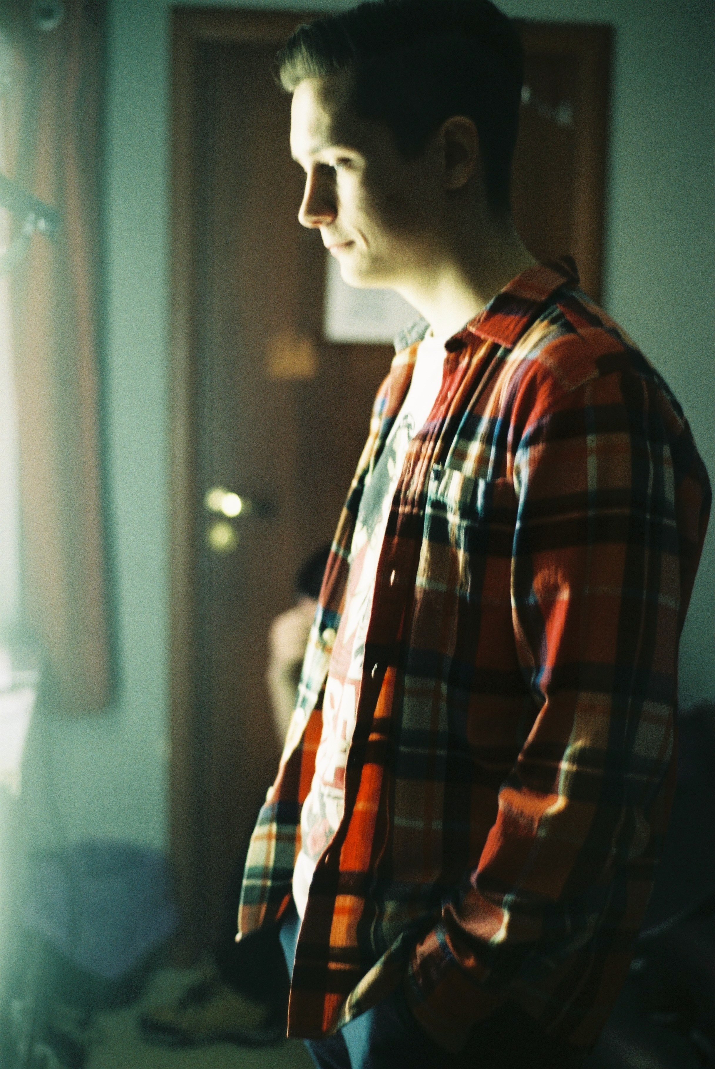 Film. Ruslan UI Dev Page