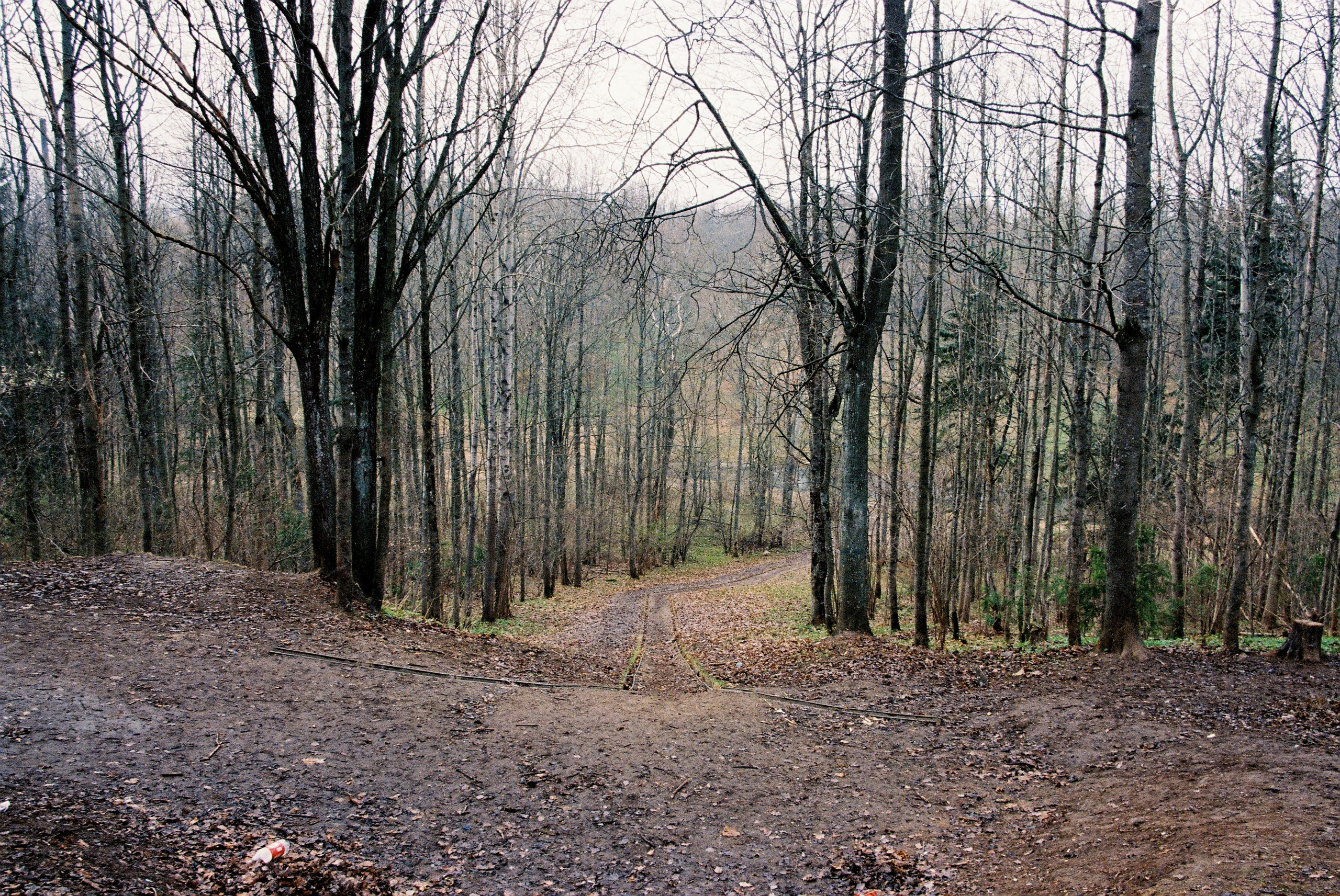 Film. Ruslan UI Dev Page