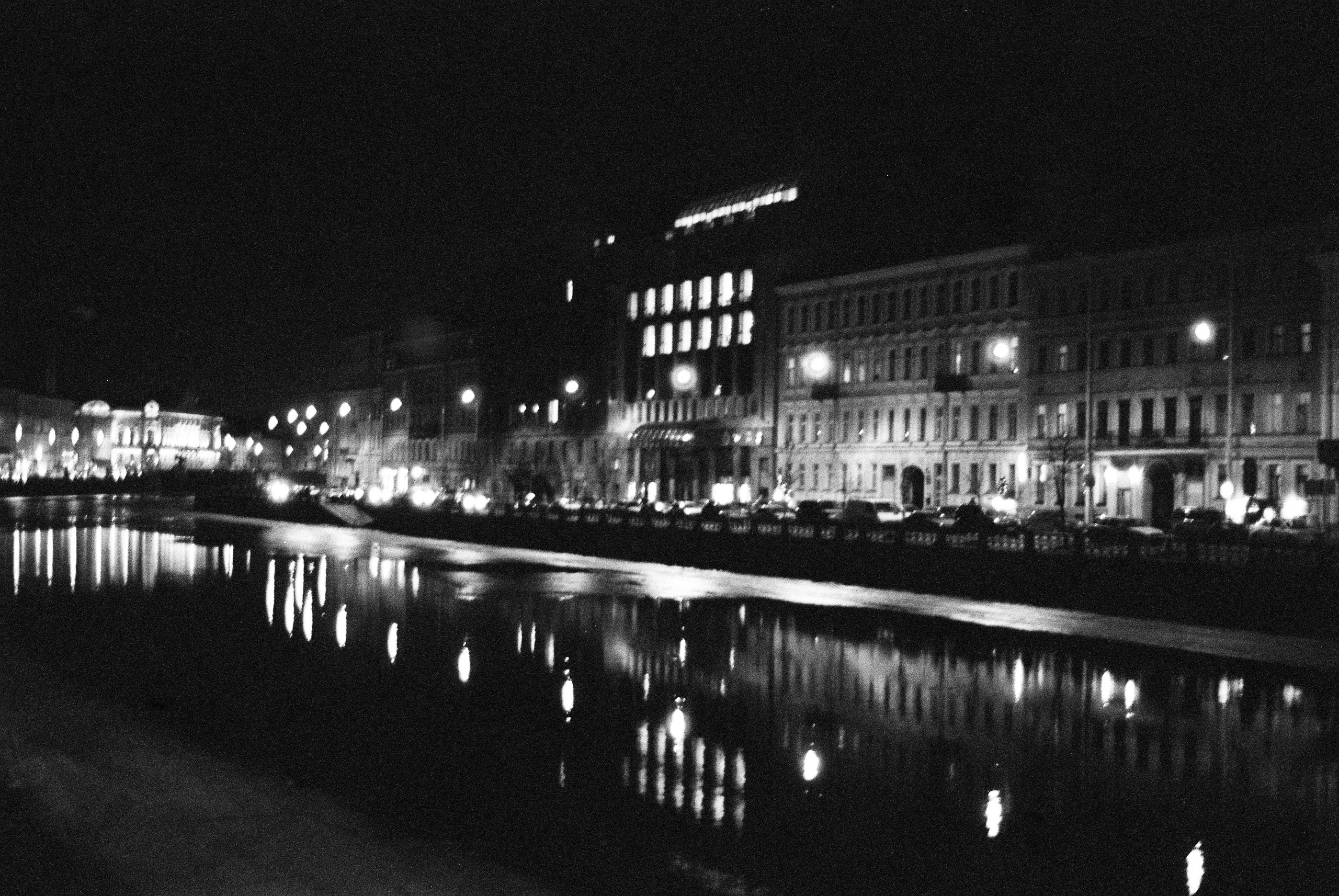 Film. Ruslan UI Dev Page