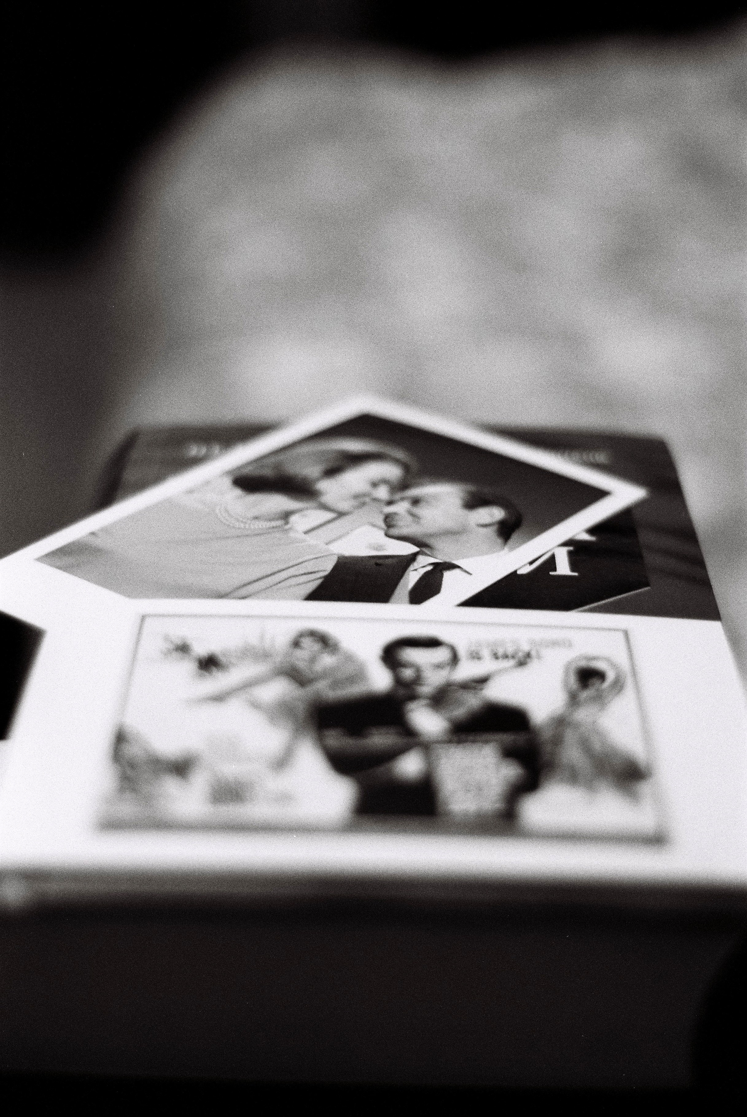 Film. Ruslan UI Dev Page