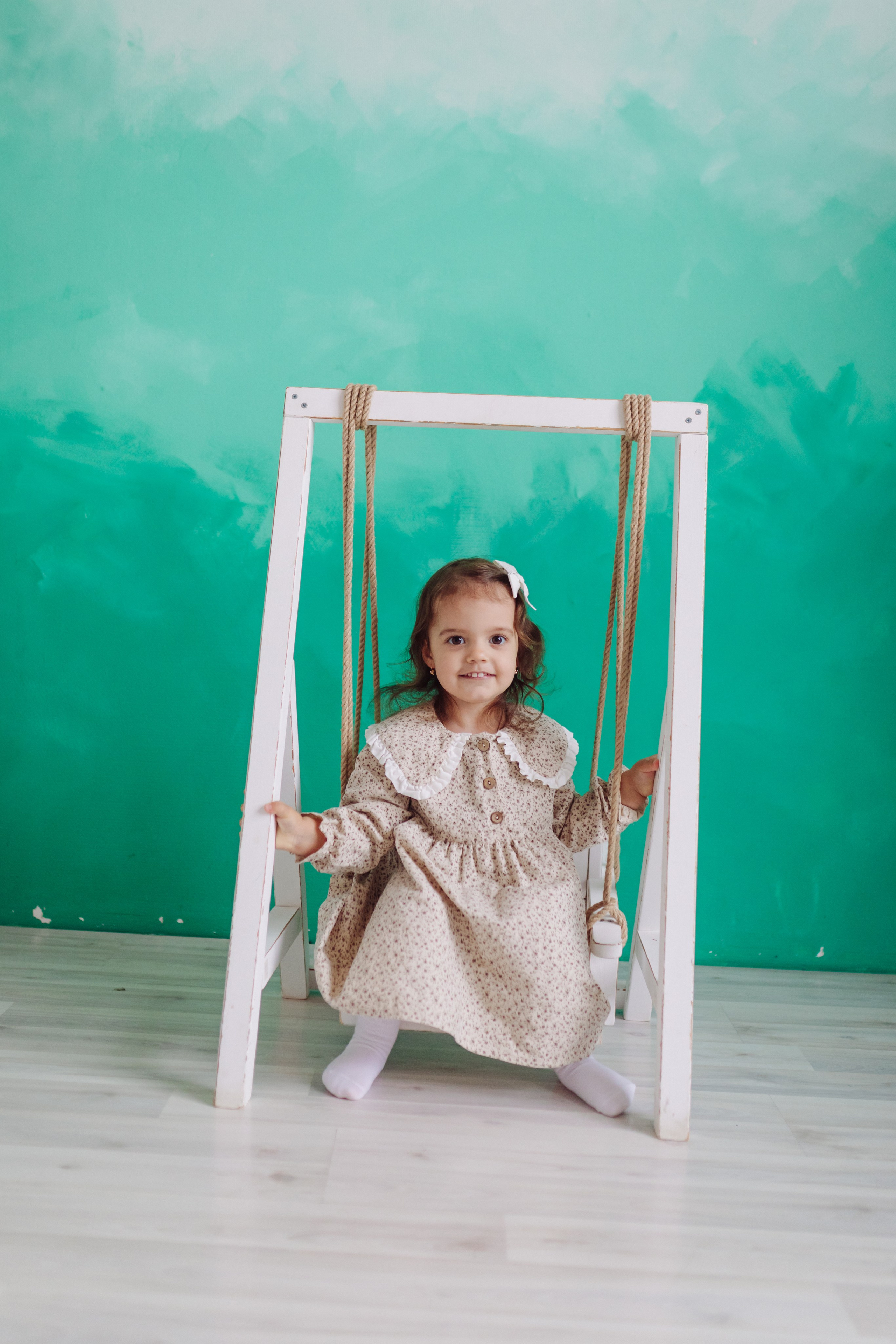 HAPPY B-DAY KIDS!. Фотограф и Видеограф в Москве Дарья Арсентьева