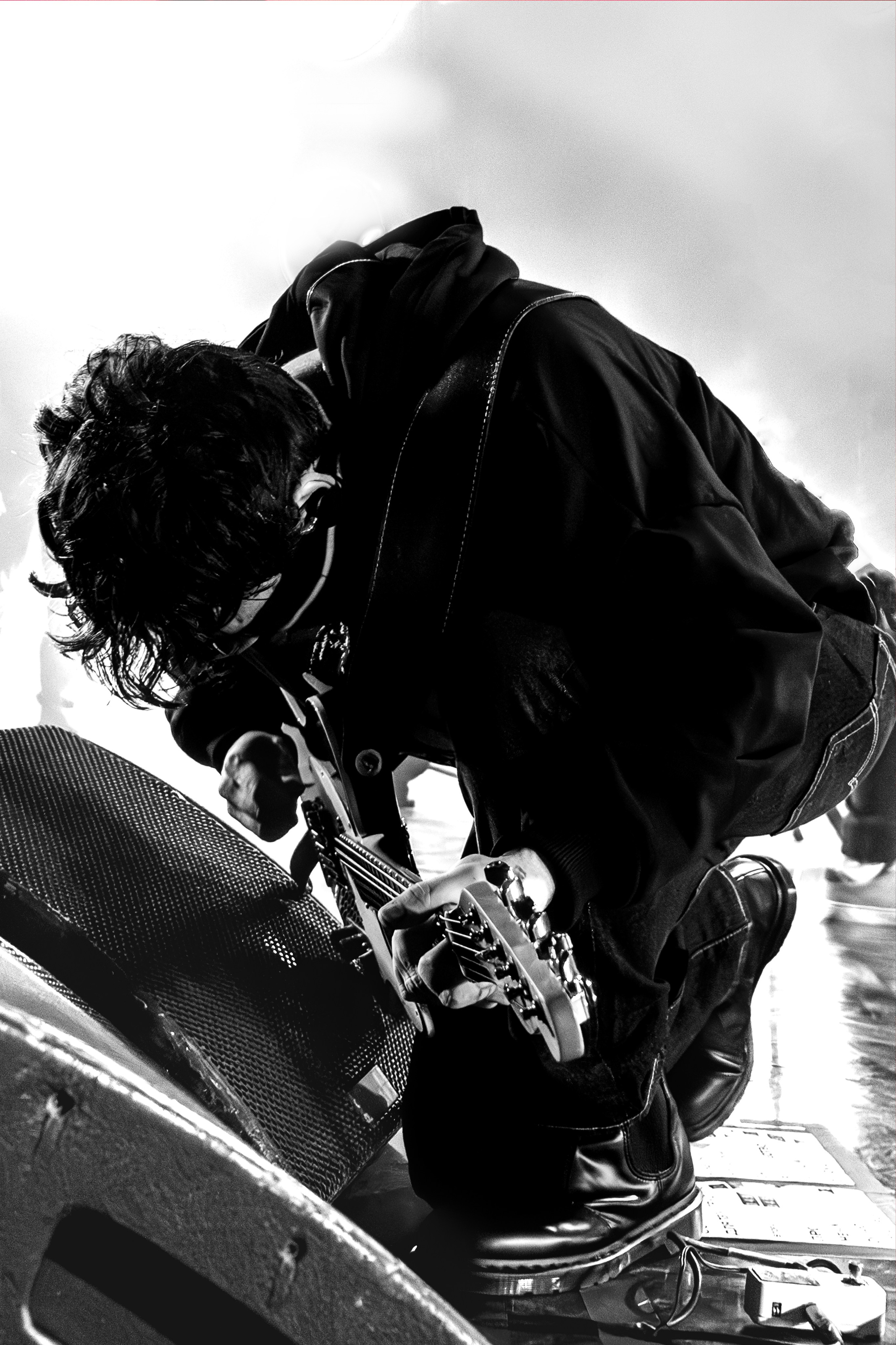 ТРИ ДНЯ ДОЖДЯ. Kuzmin photographer