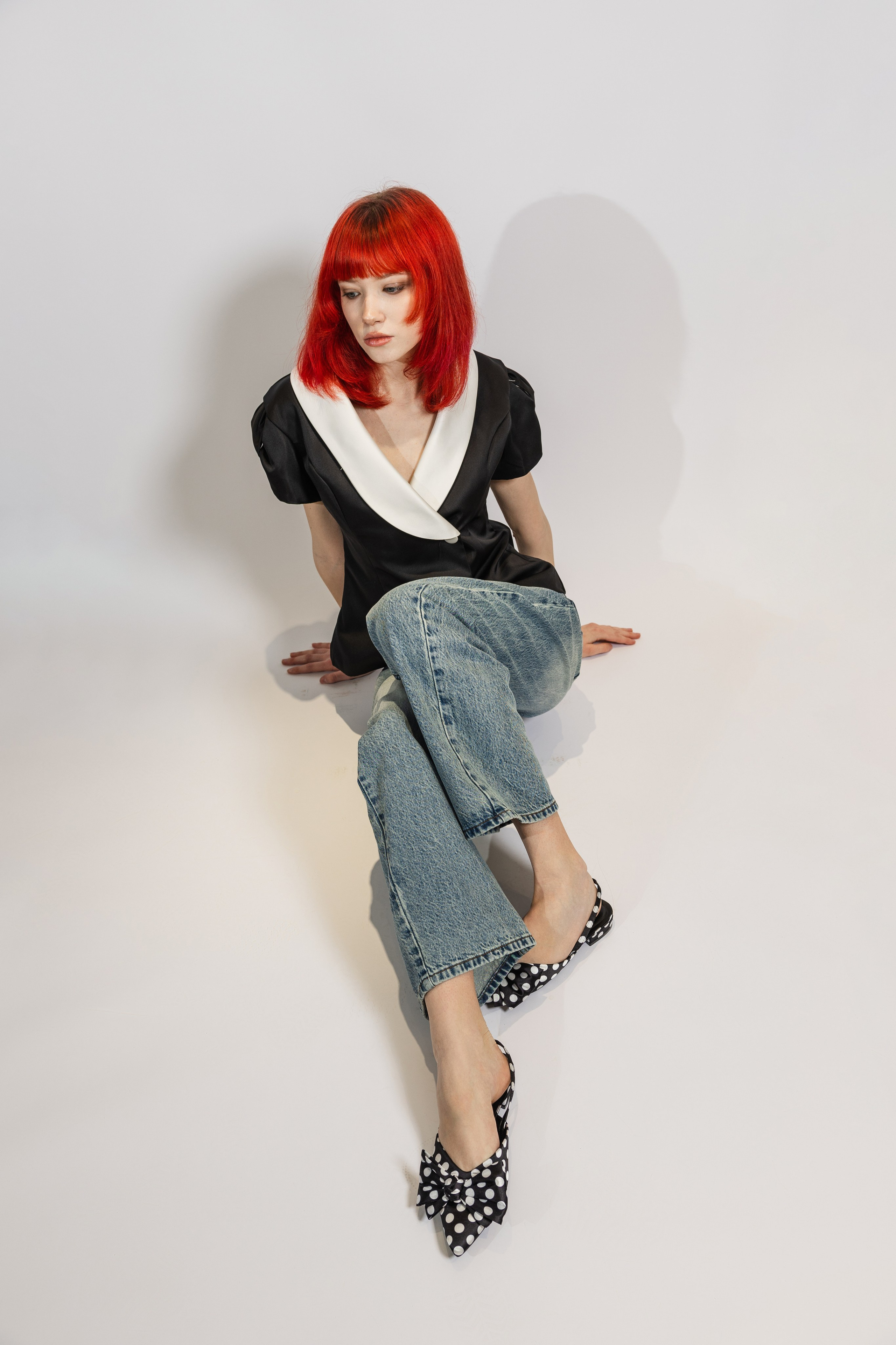 Магазин. Свадебный фотограф Краснодар Ростов Солоникова Вероника