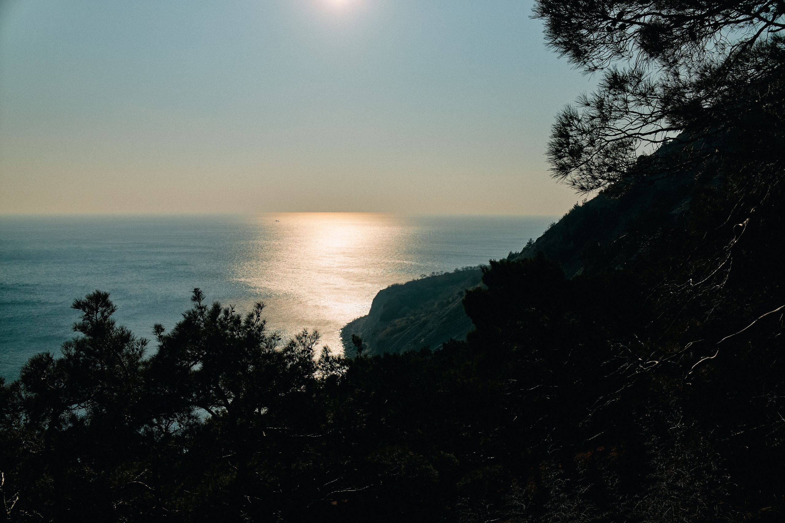 Юг России. Профессиональный Фотограф во Владимире, в Москве и в Суздале — Полина Романычева