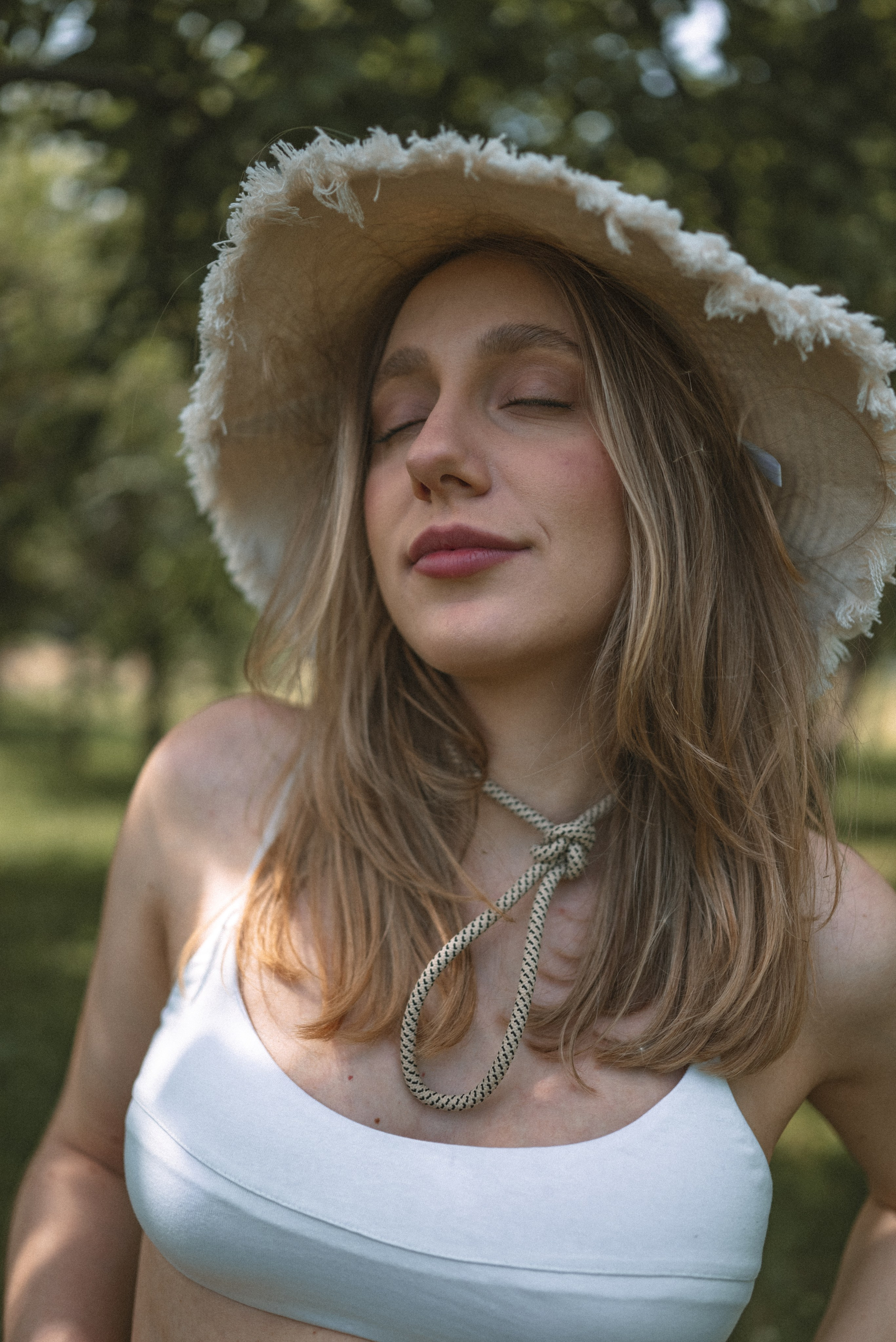 В ожидании принцессы. Семейный и детский фотограф в Москве Князева Диана