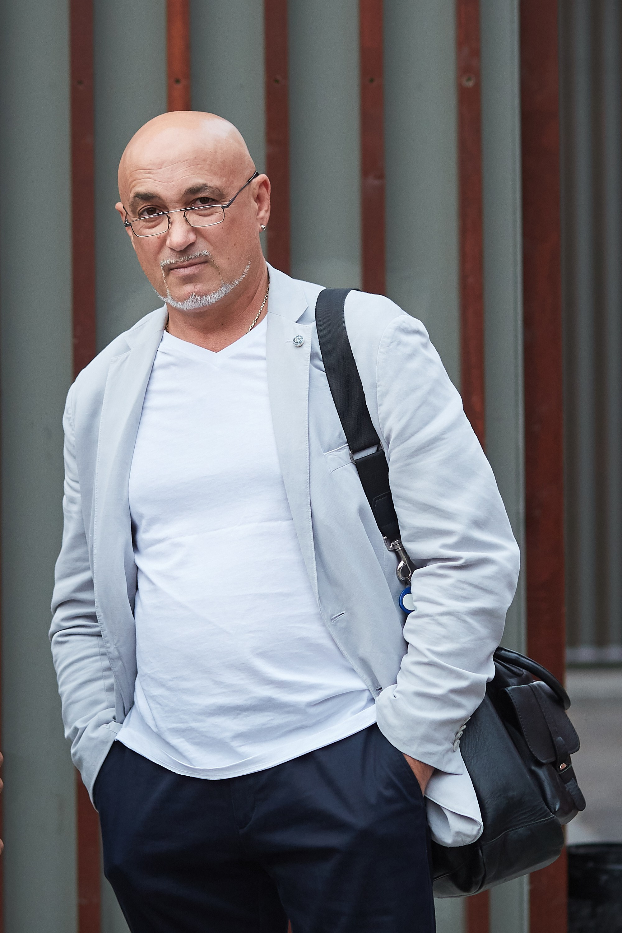 GEISTLICH PHARMA. Event фотограф Александр Осин. г. Москва