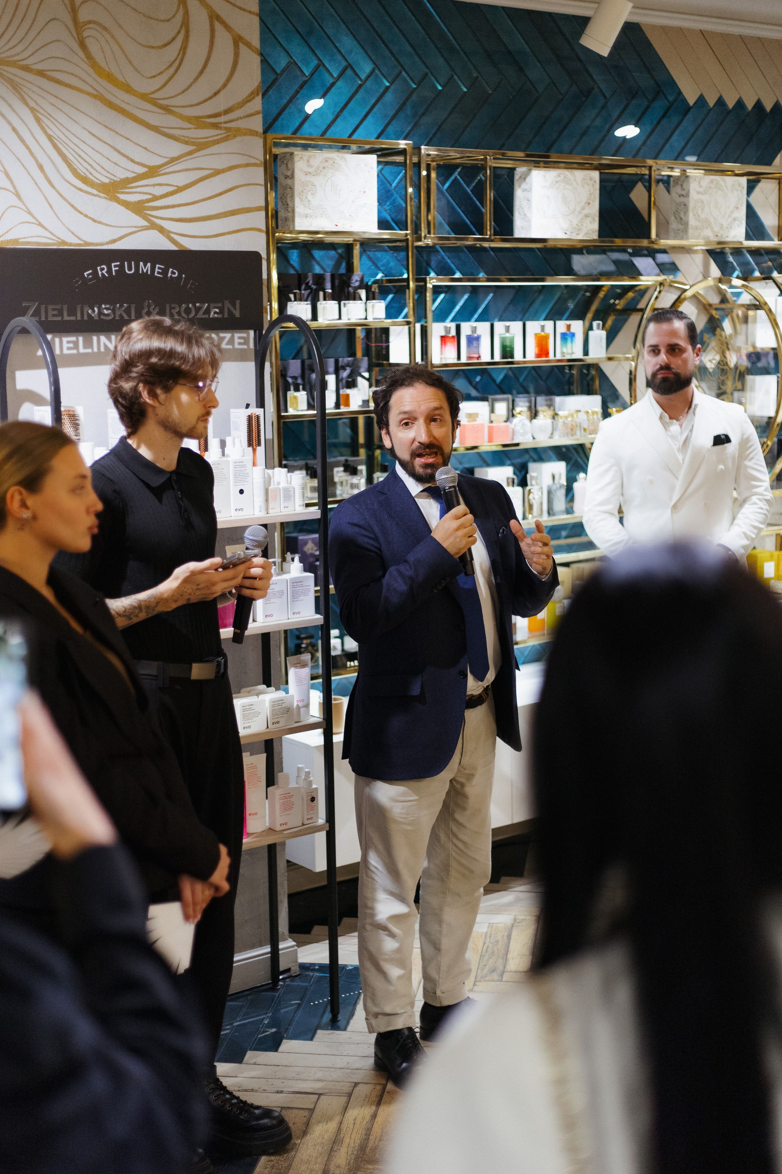 PROBIRKA21 — CHABAUD. СВОИ. ФОТООТЧЕТЫ-СОБЫТИЯ-МЕСТА