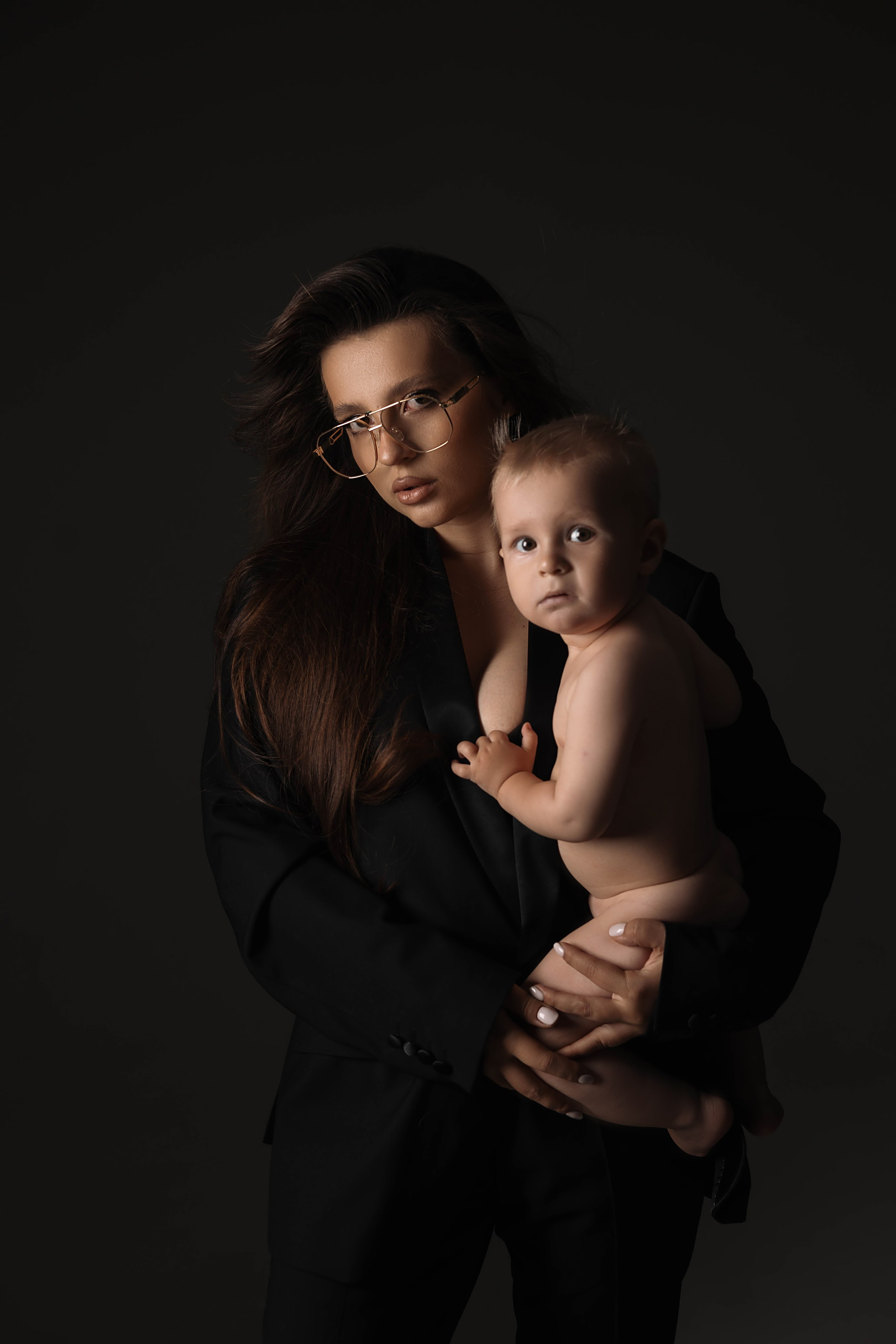 Фотограф Сальск Катерина