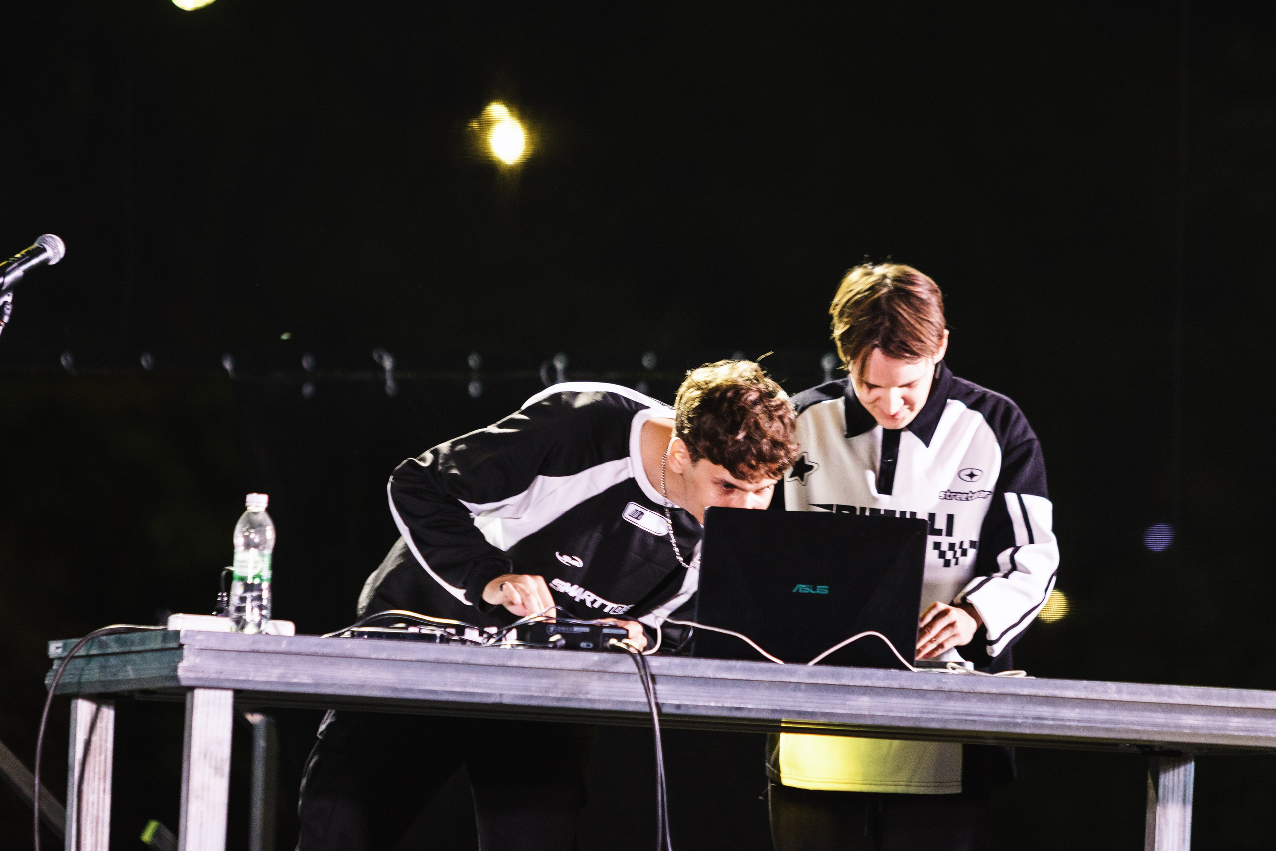 Гастрофест 2025. Design Muginov