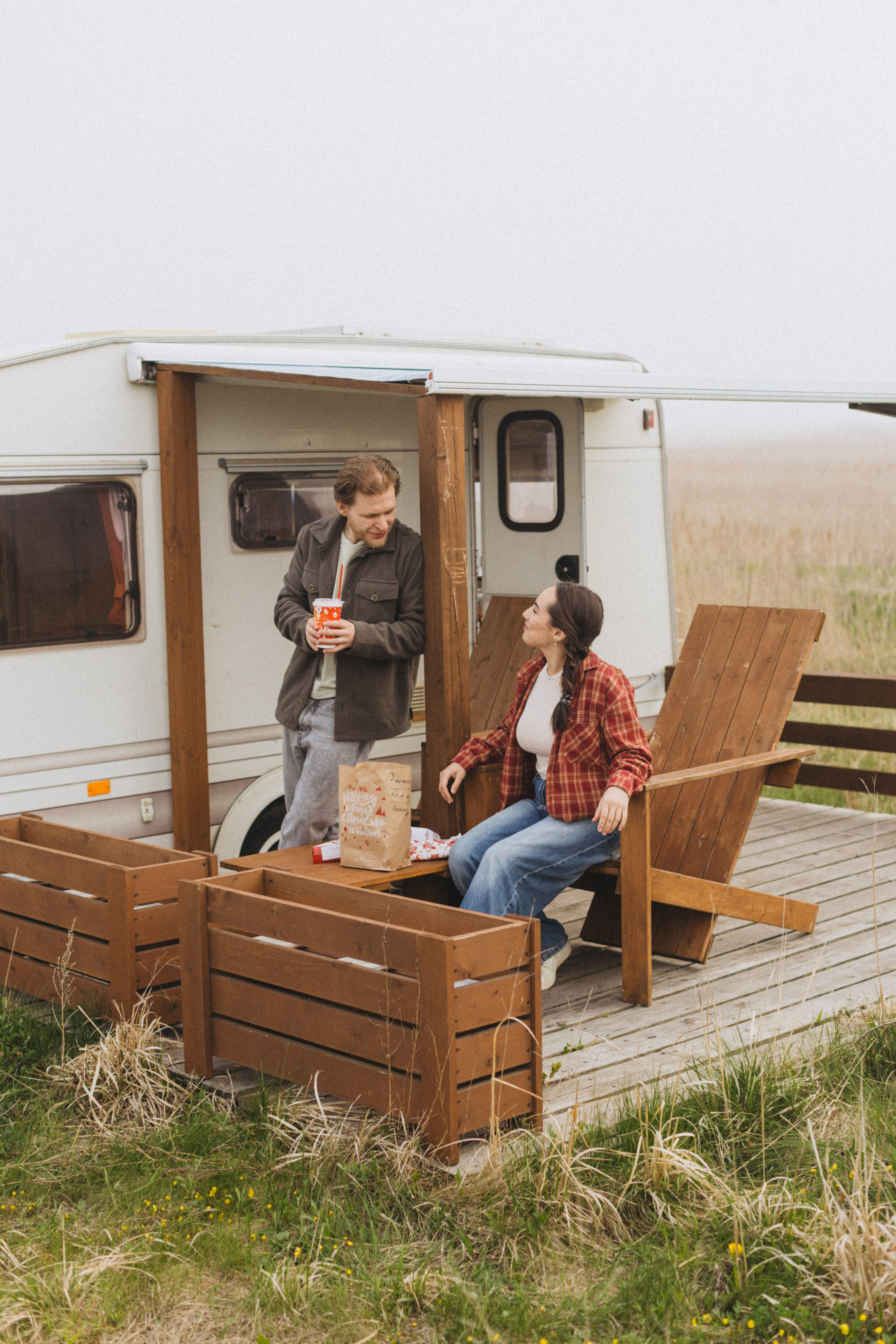 Саша и Аня. Wedding and family photographer in Vladivostok Anton Blokhin