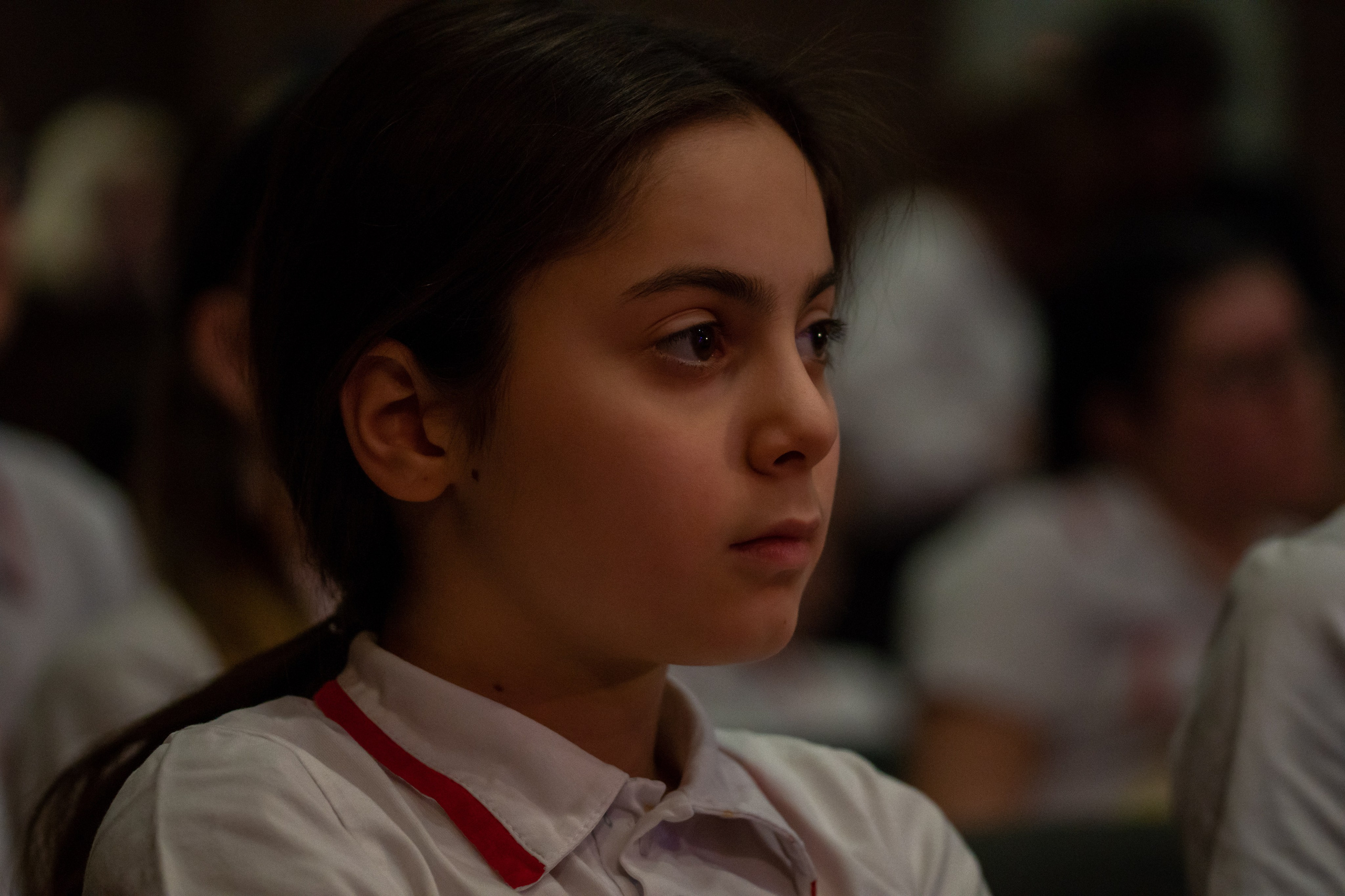 Съёмка программы Гостиная Александра Олешко. «Студия DRONAVT`s» — видеосъёмка и фотография г. Москва