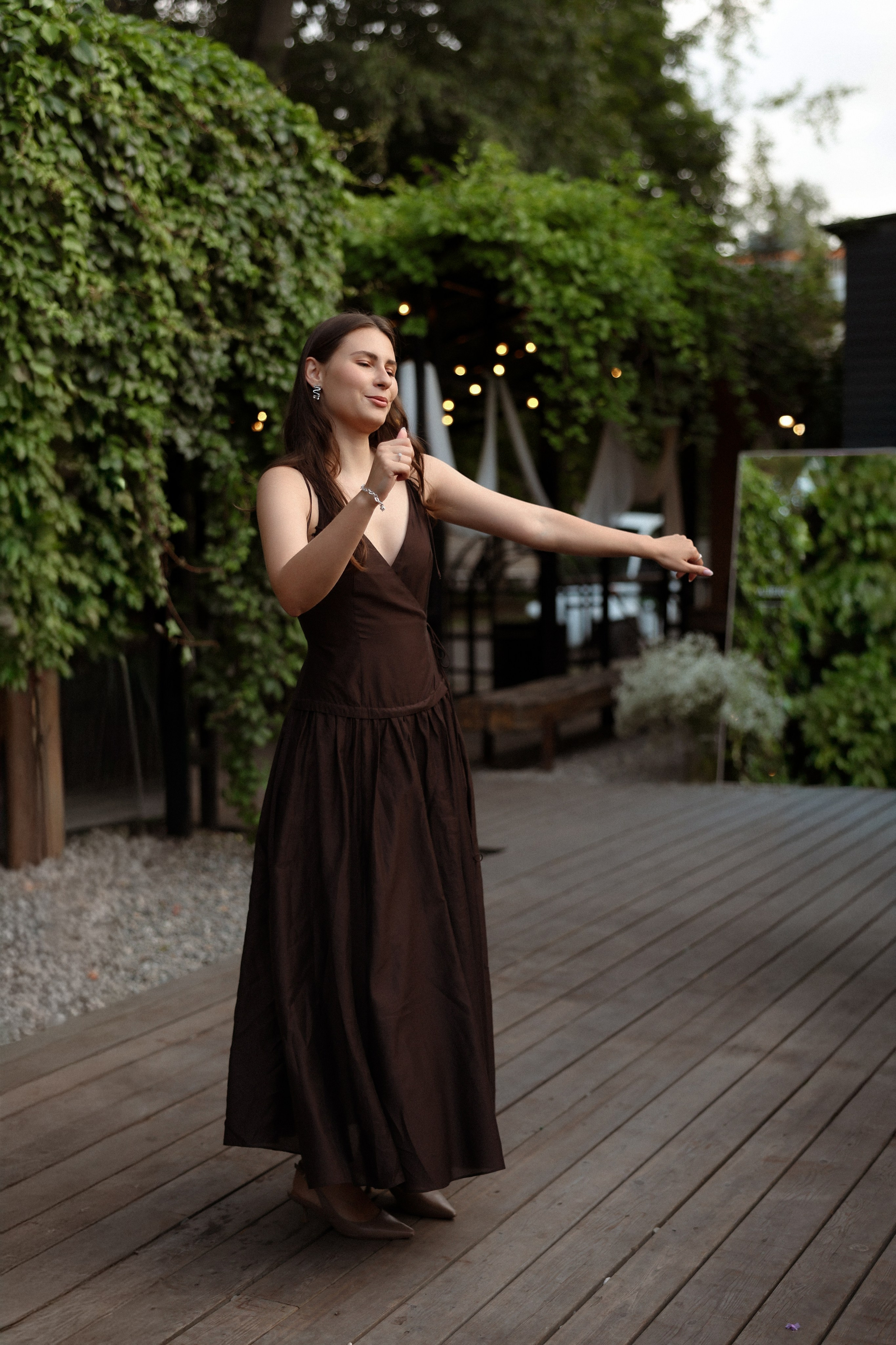 «Всегда» — Юлия и Александр. Свадебный и семейный фотограф в Москве Ломова Ирина