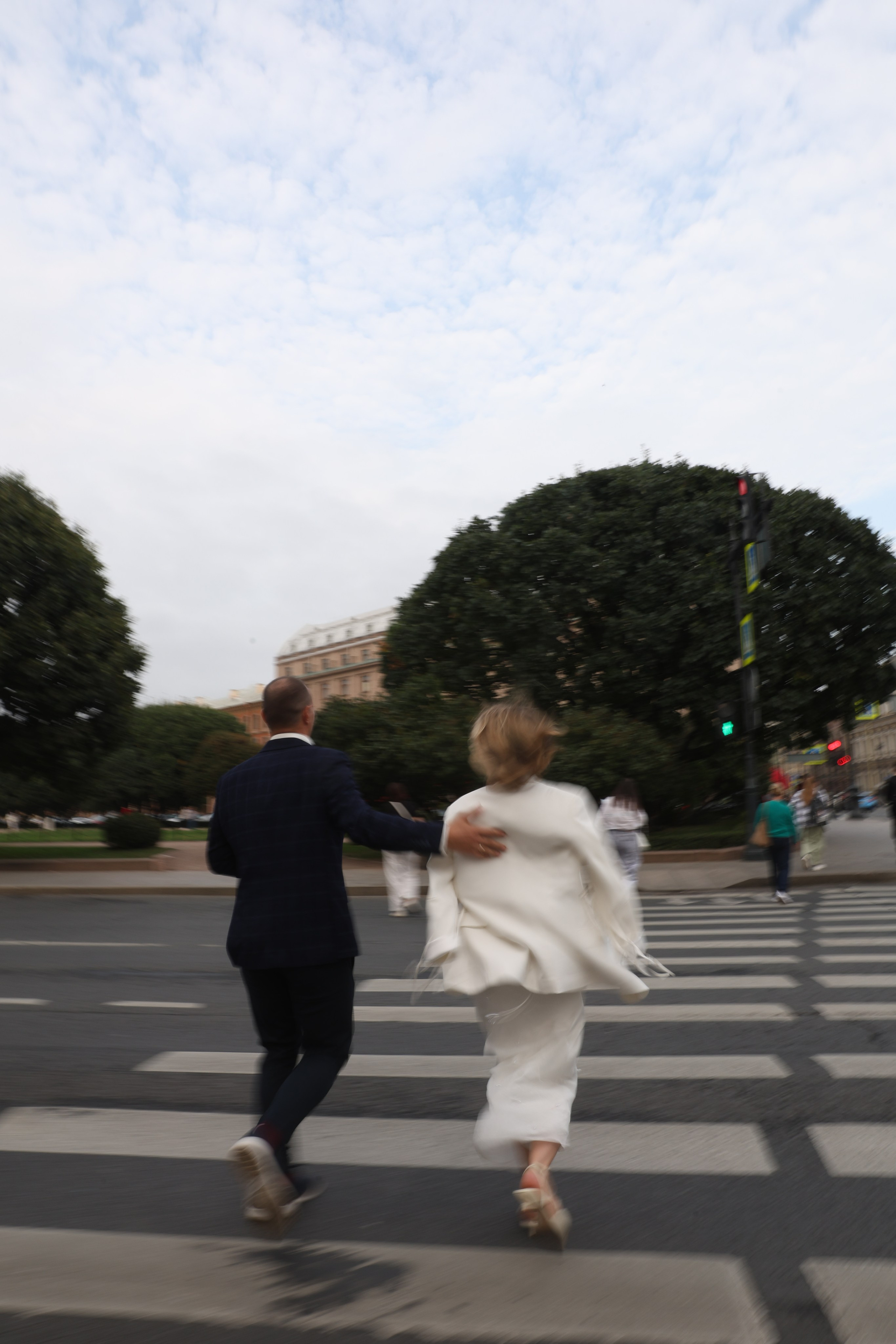 Свадьбы. Главная