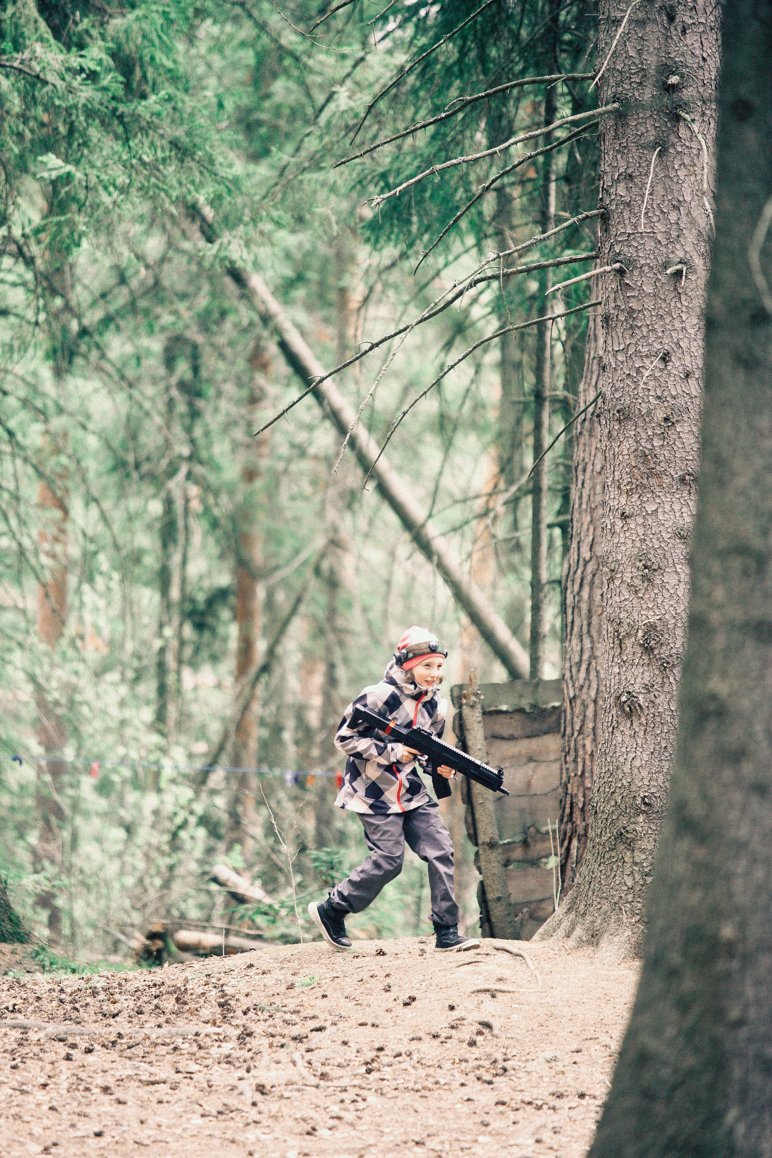 Выпускной в начальной школе. Арт-фотограф Крис Л. в Тобольске: портрет, семейные, свадьбы