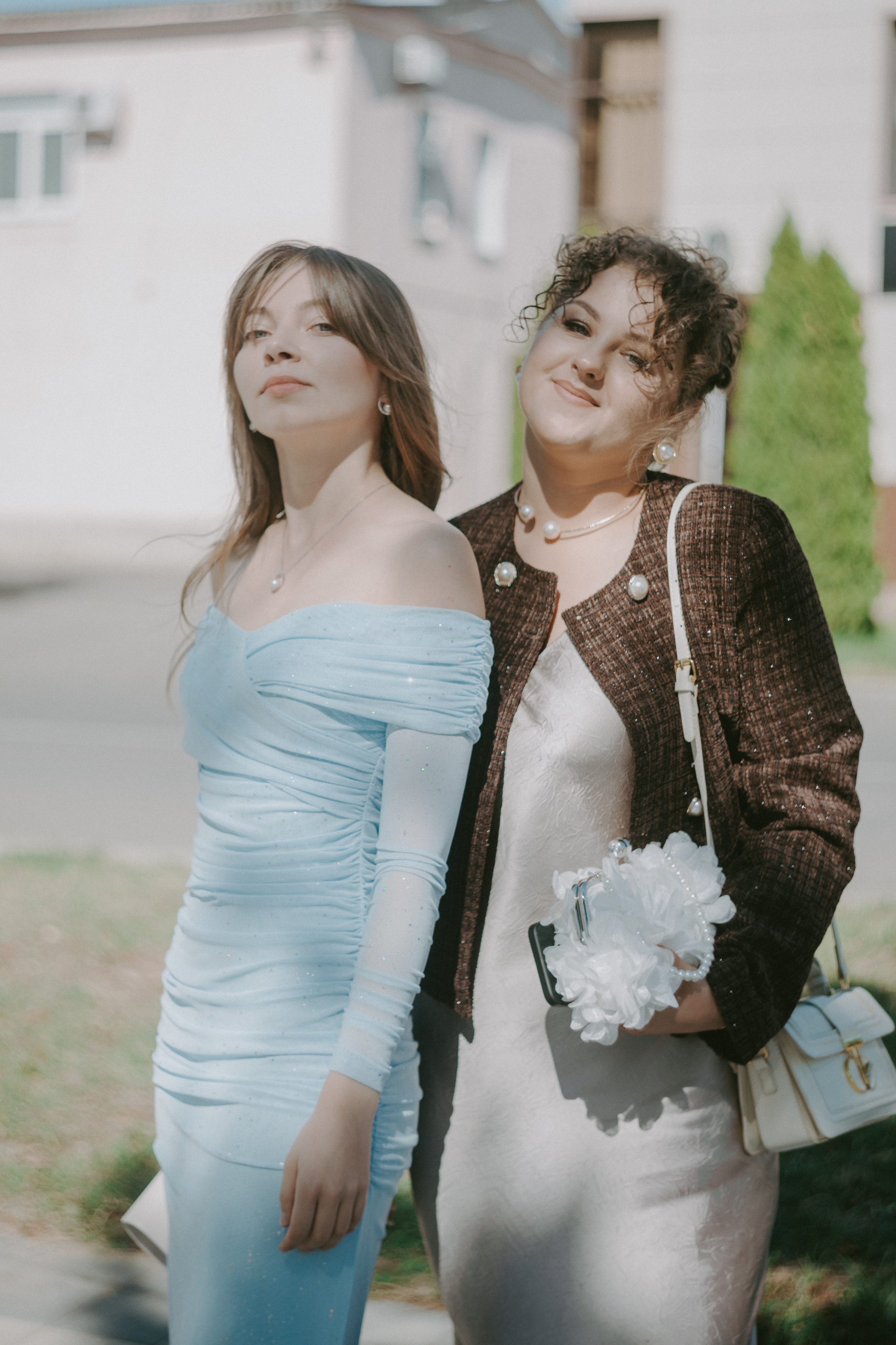 Роман & Вероника. Свадебный и семейный фотограф город Темрюк Фотостудия Темрюк