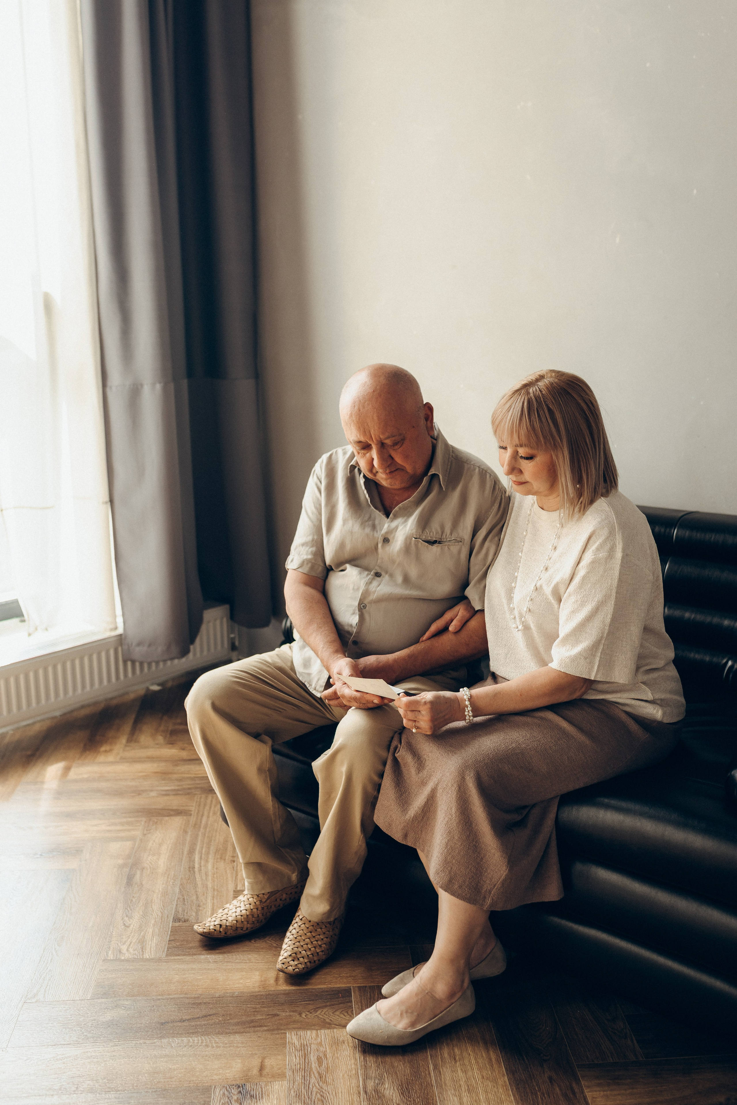 Семья. Семейный фотограф новорожденных УФА Гульнара Зиновьева