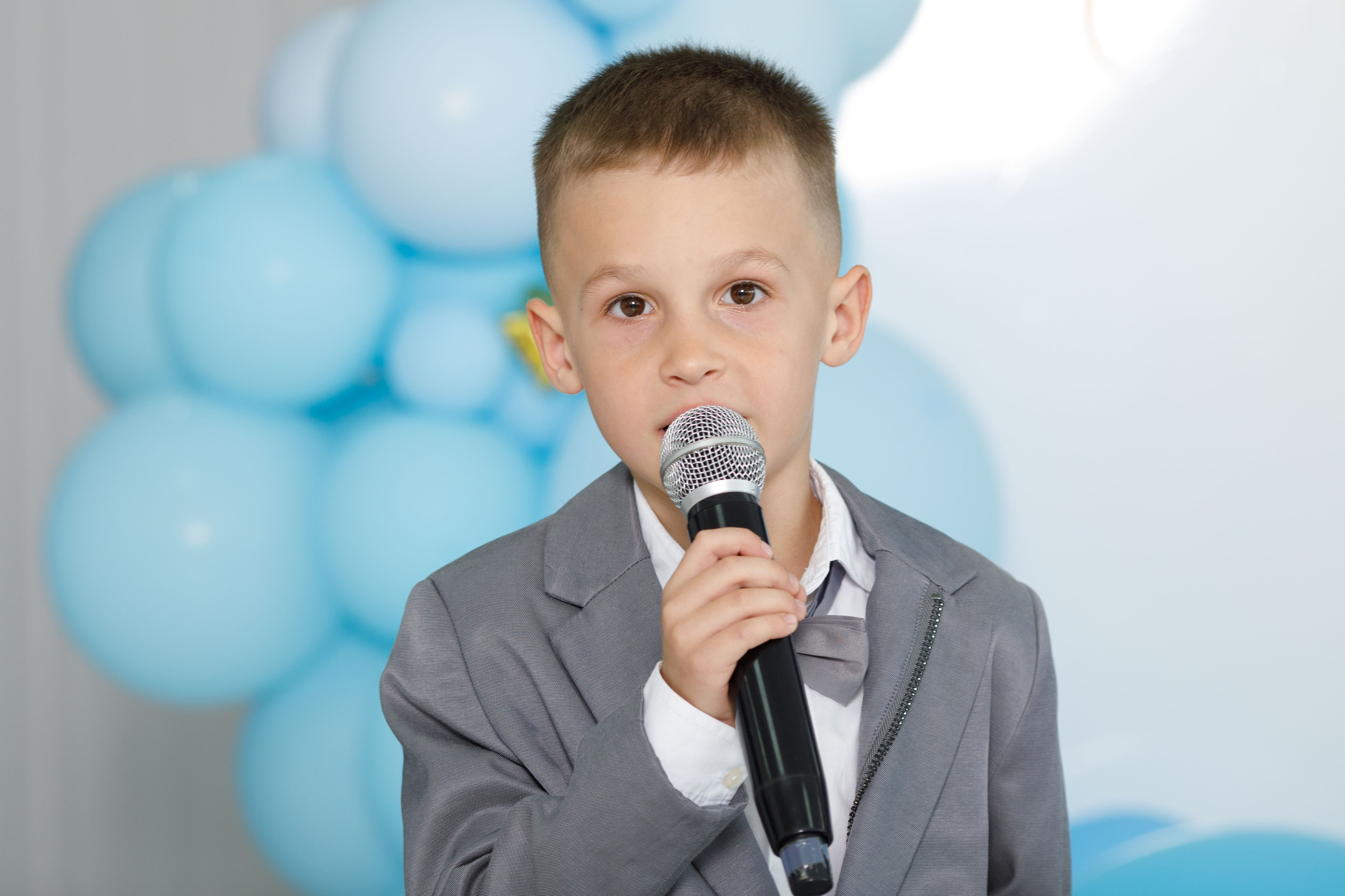 Выпускной в Гармонии. Фотограф Анна Телекаева, выпускные альбомы, семейные и репортажные съемки в Омске