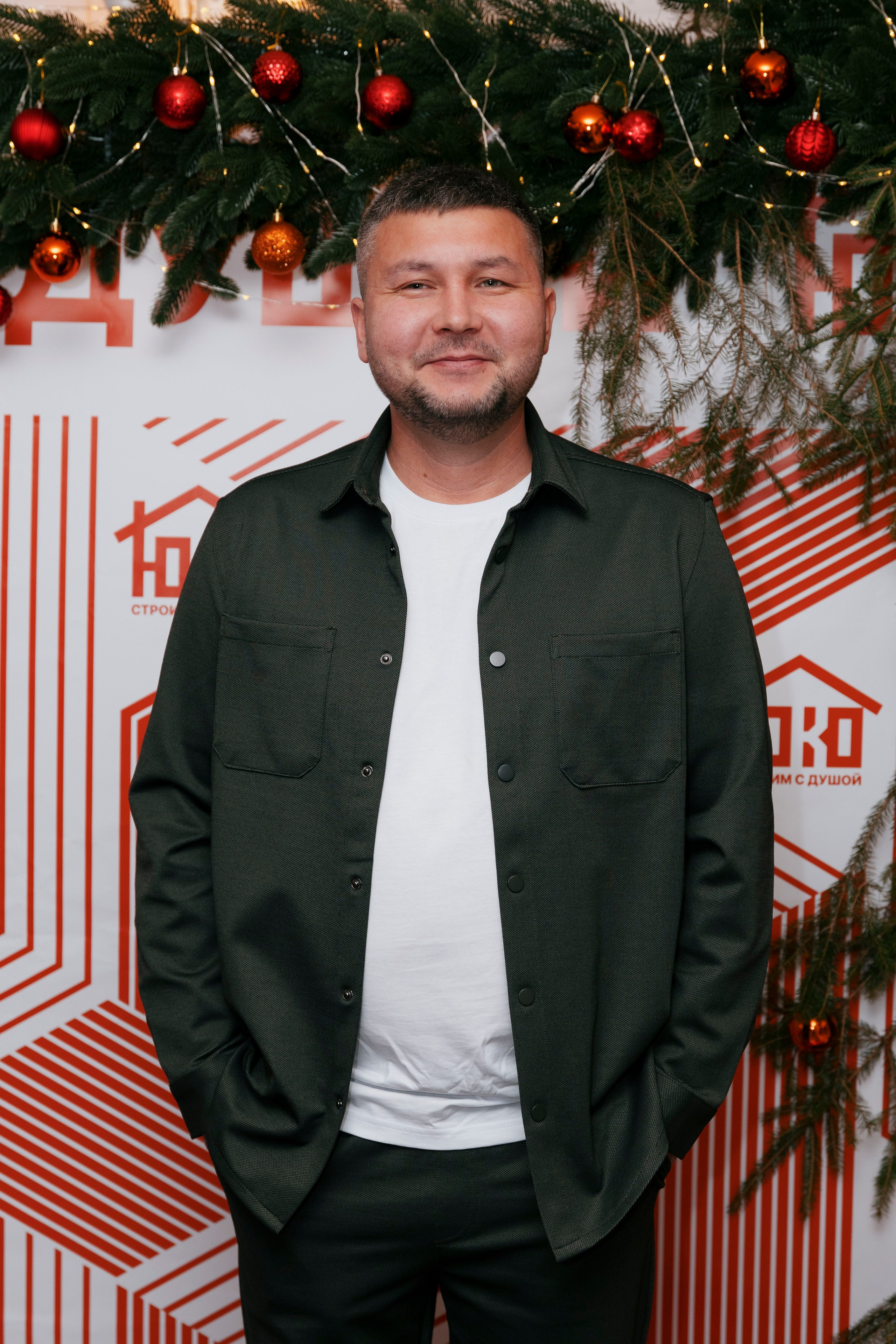 Корпоративные съемки. Фотограф в Москве и Московской области