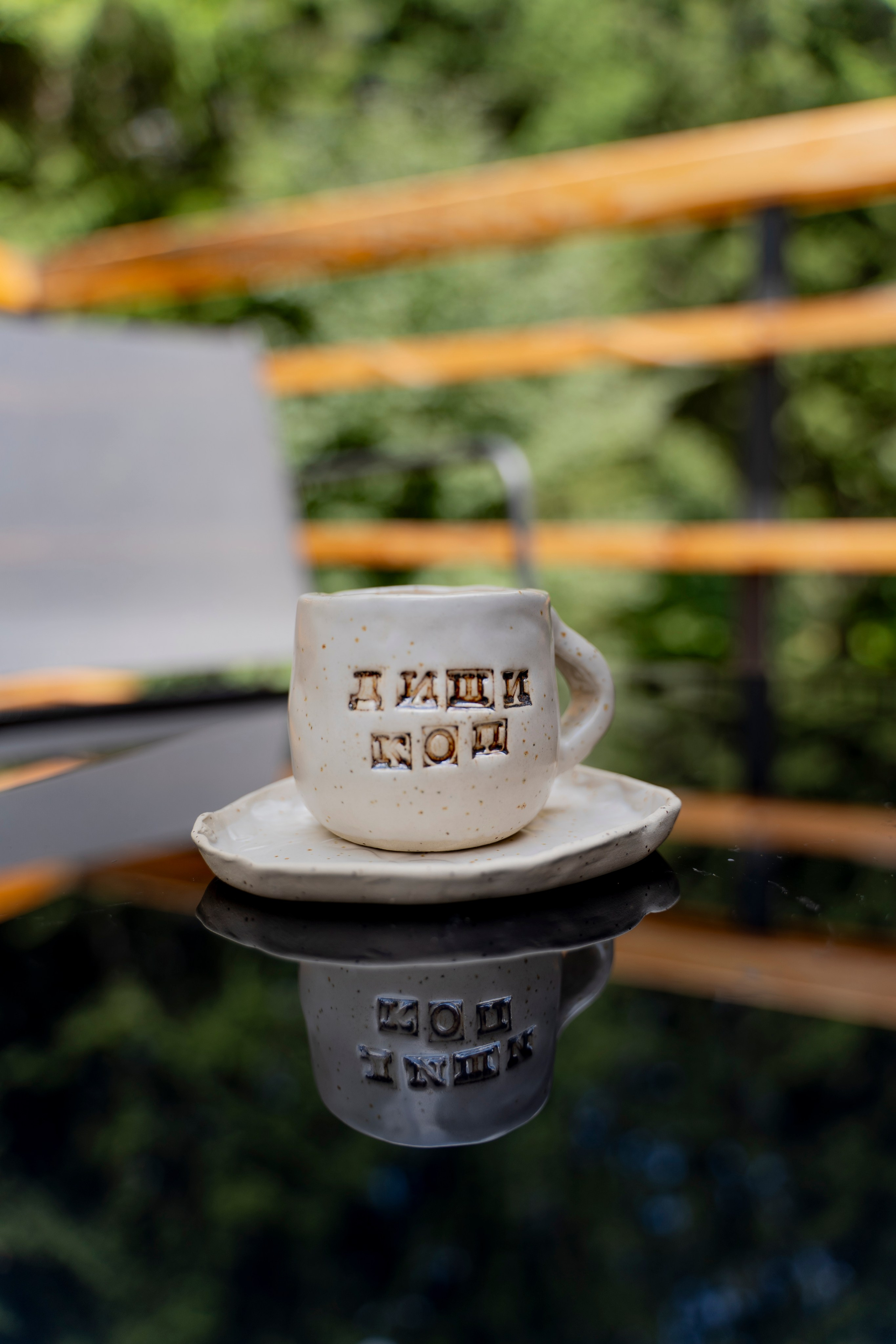 Viktorija Chalet. Photographer Liana Sudets Serbia Kopaonik Brzece Brus