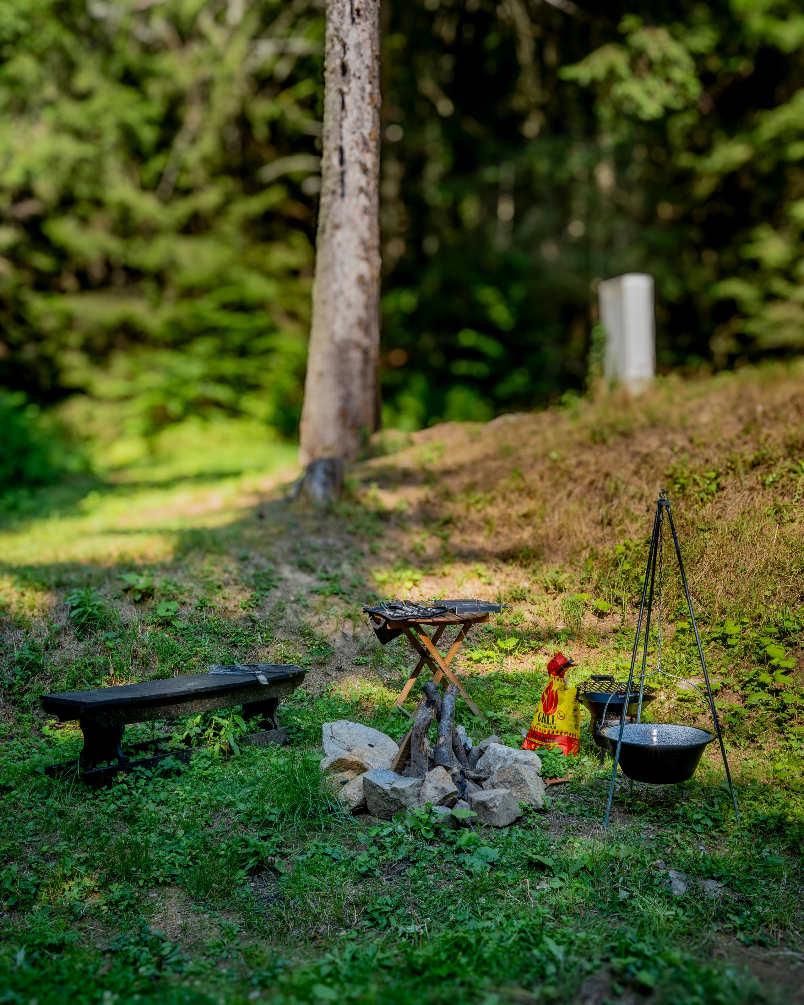 Viktorija Chalet. Photographer Liana Sudets Serbia Kopaonik Brzece Brus