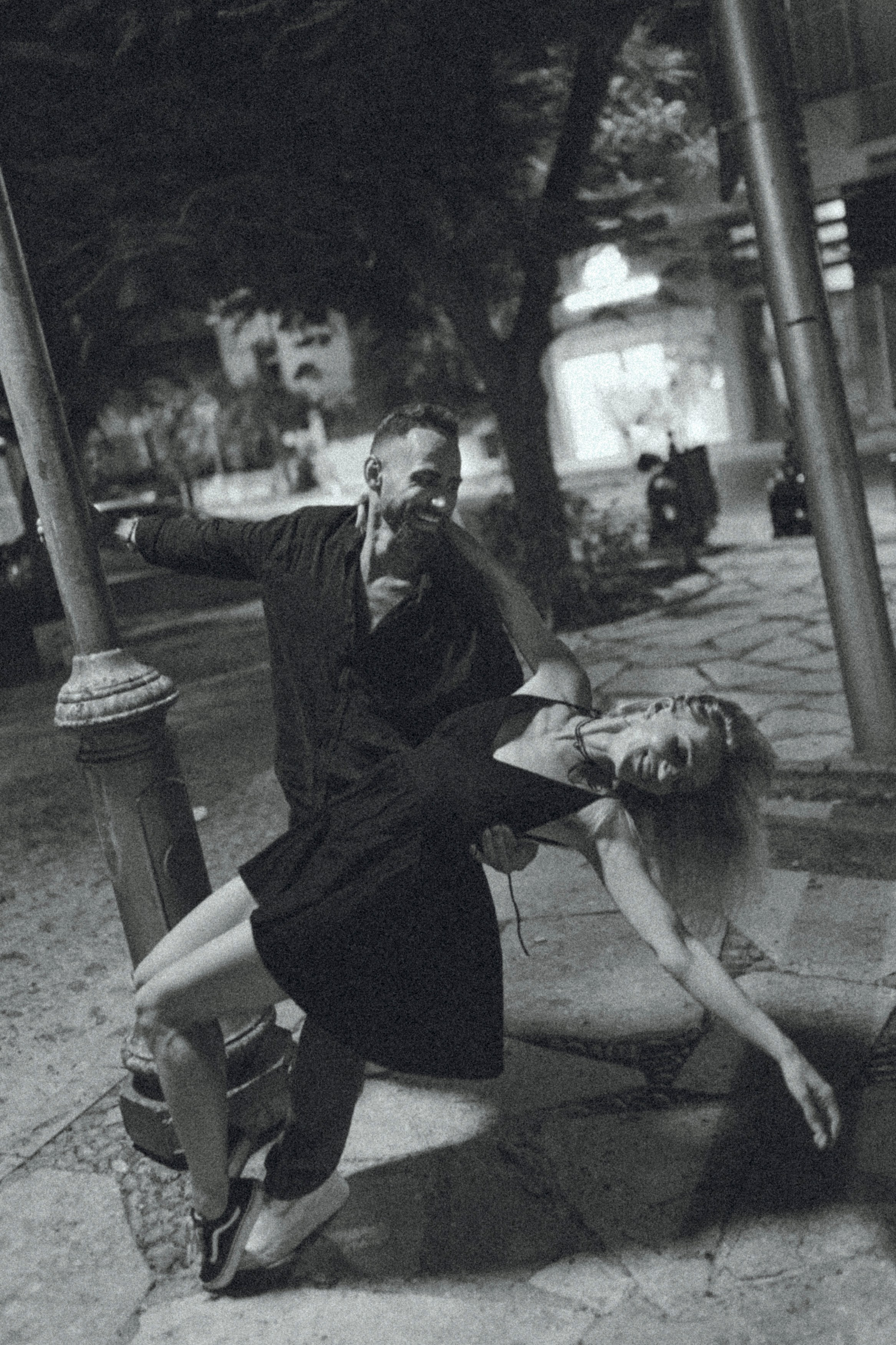 Nastya and Kostya. Katerina Nord | Wedding and Couple Photographer in Germany and Europe