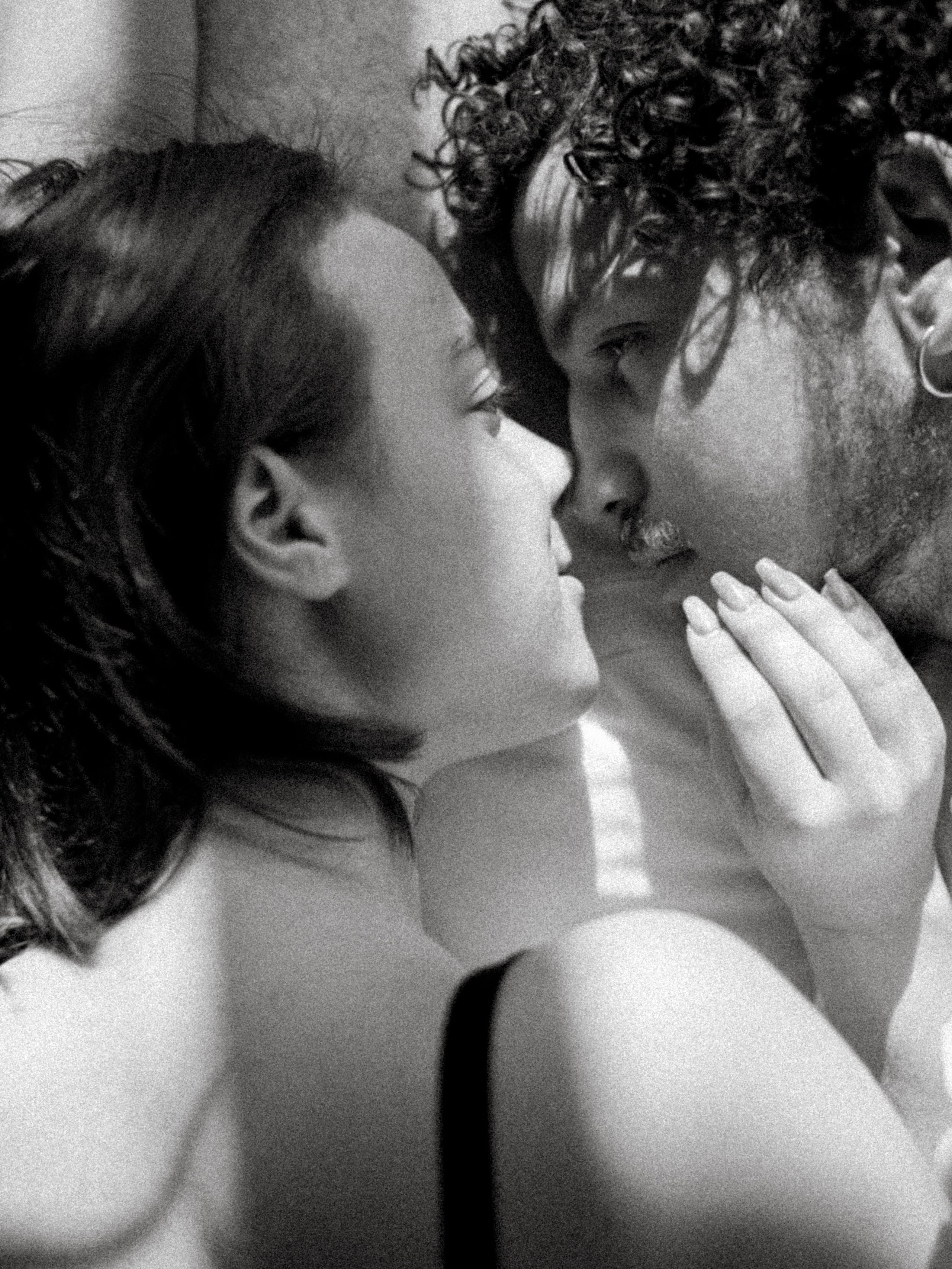 Yaroslav and Yana. Katerina Nord | Wedding and Couple Photographer in Germany and Europe