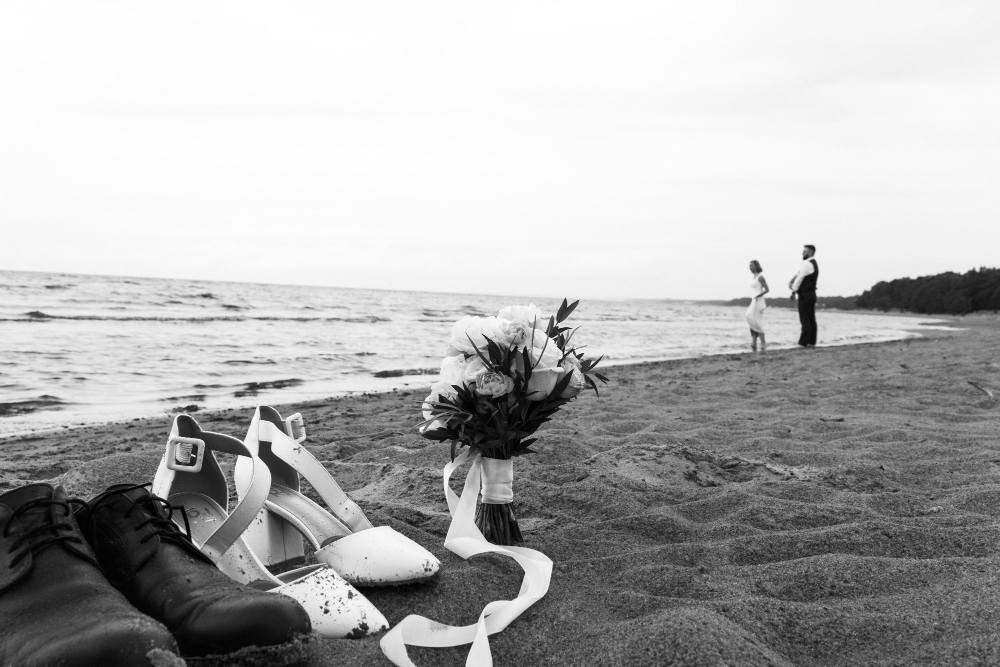 Свадьба в СПБ на финском. Свадебный фотограф СПБ