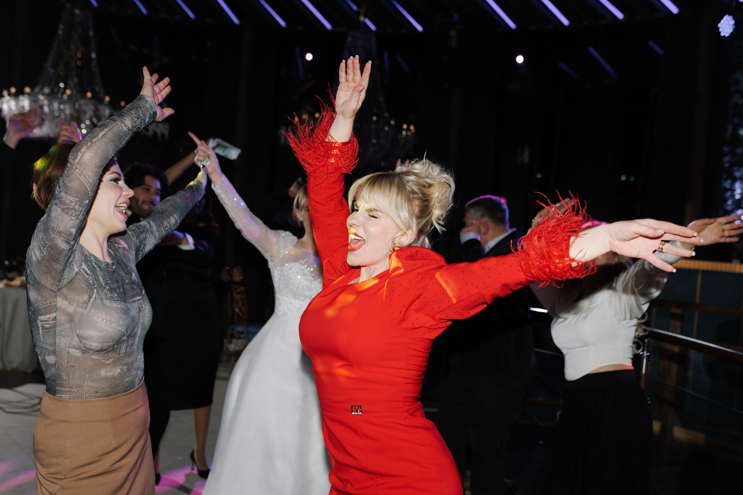 Свадьба Yoshirō и Ангелины в Graf Zeppelin и отель Гамма. Свадебный фотограф СПБ