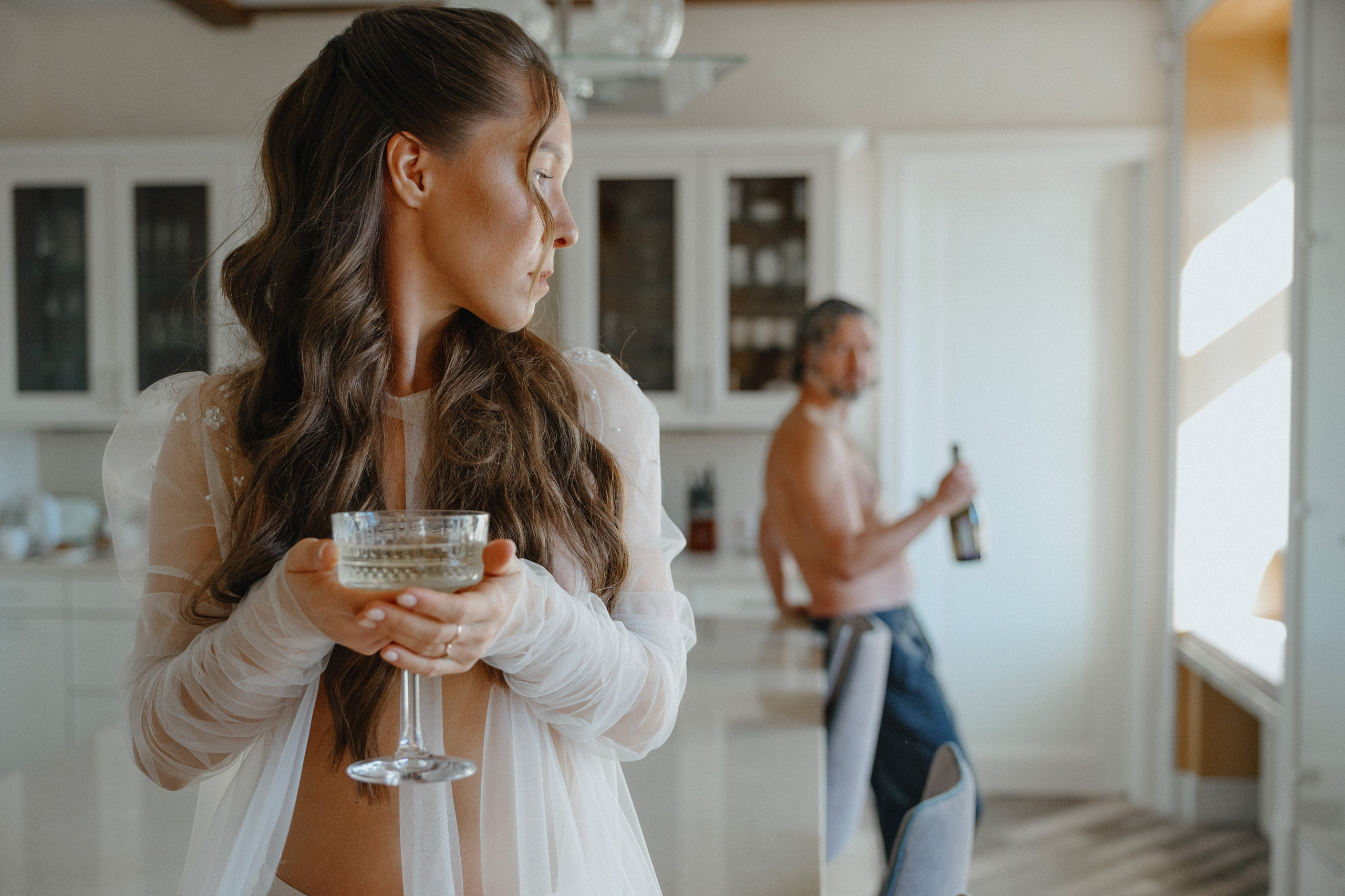 Свадебная фотосессия. Свадебный фотограф СПБ