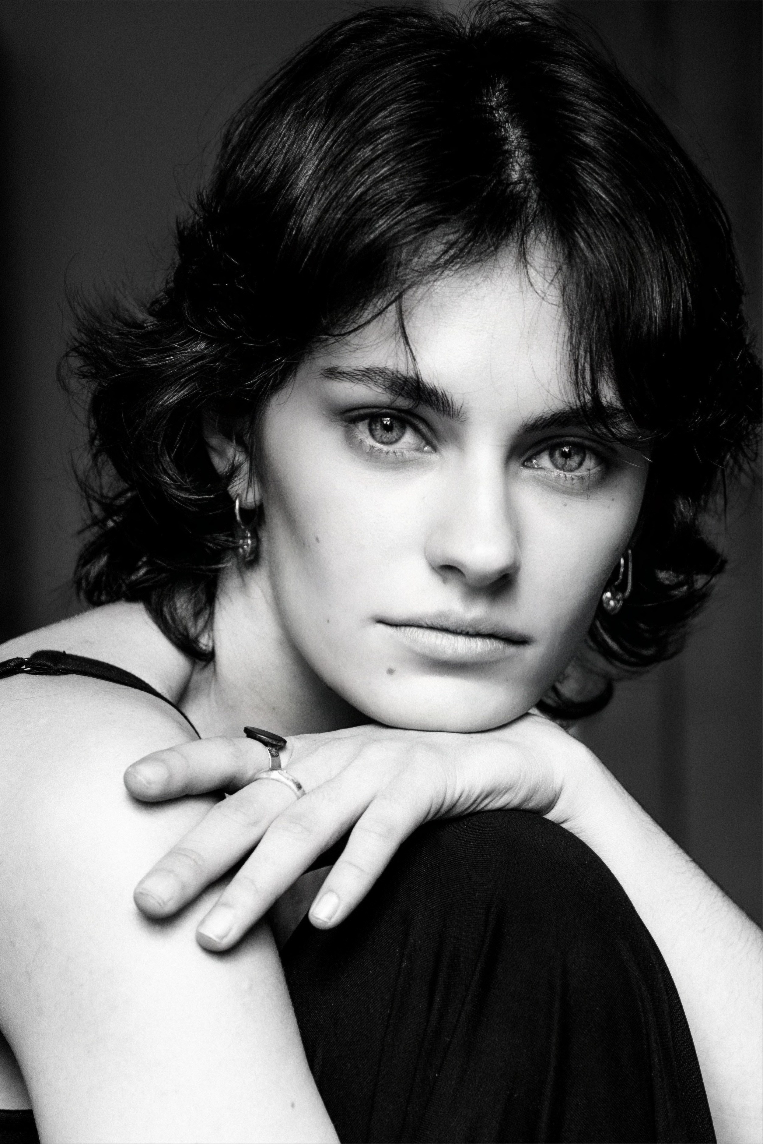 Карина Эмильевна |Фотограф в Москве | Женский и семейный фотограф. Съемки под ключ для ваших брендов