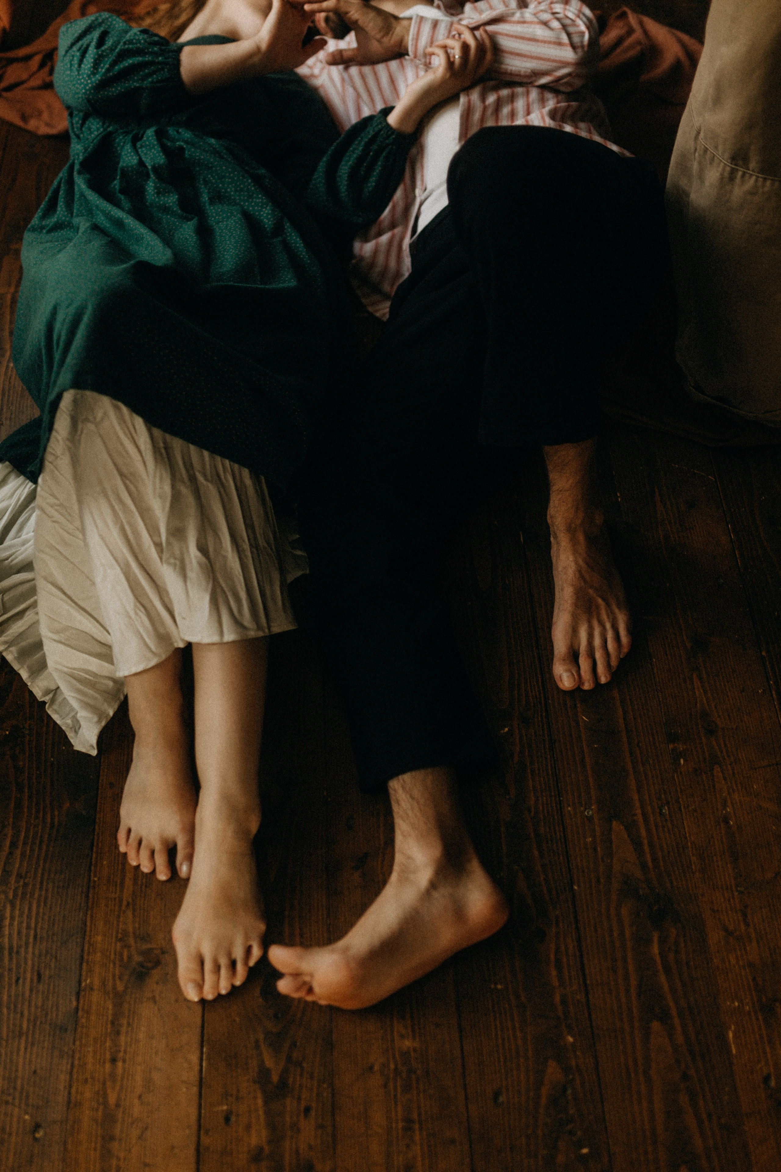 Любить не перелюбить. Фотограф в Санкт Петербурге Лара Великова